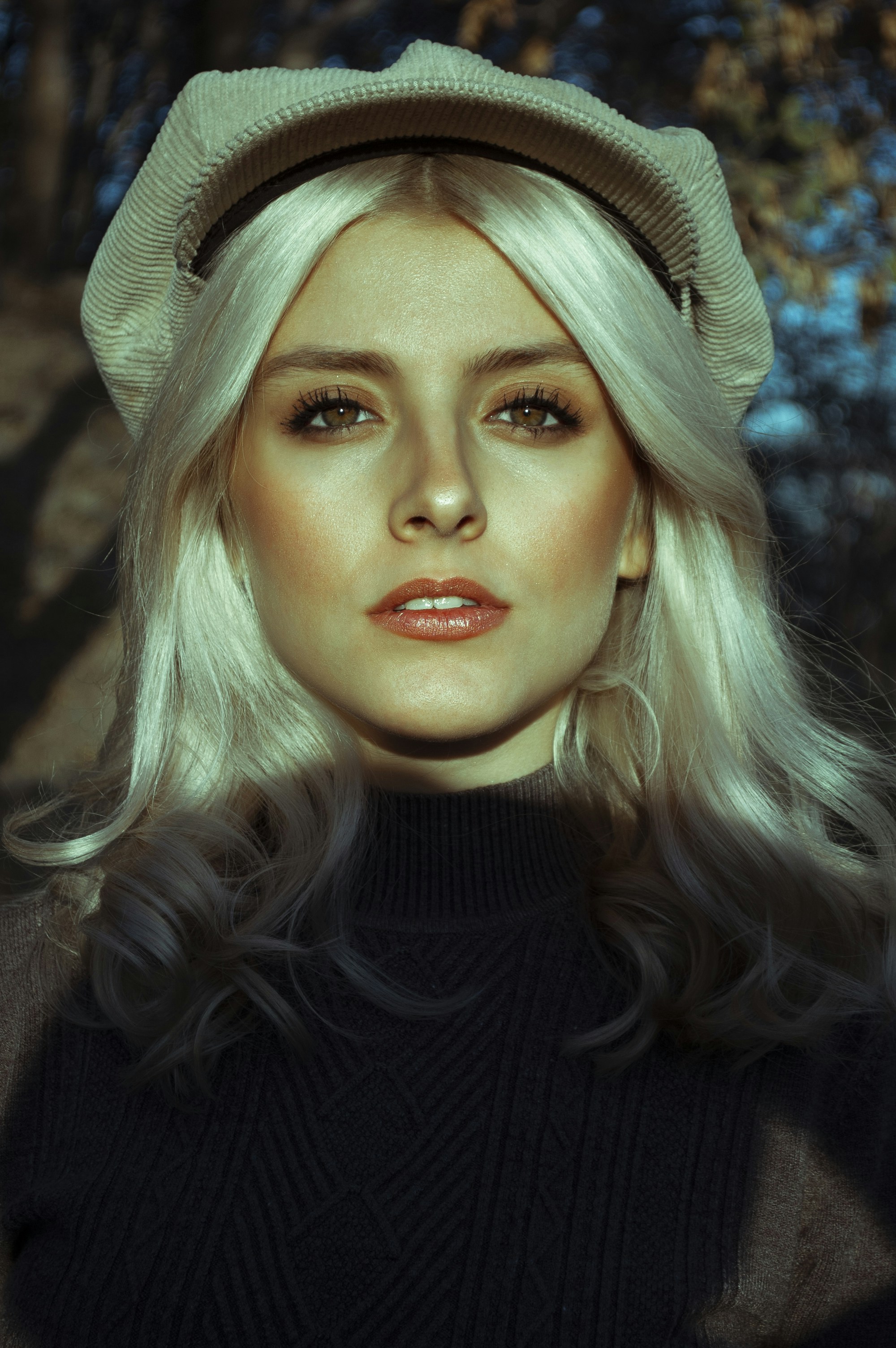 The Psychology of Team Transitions