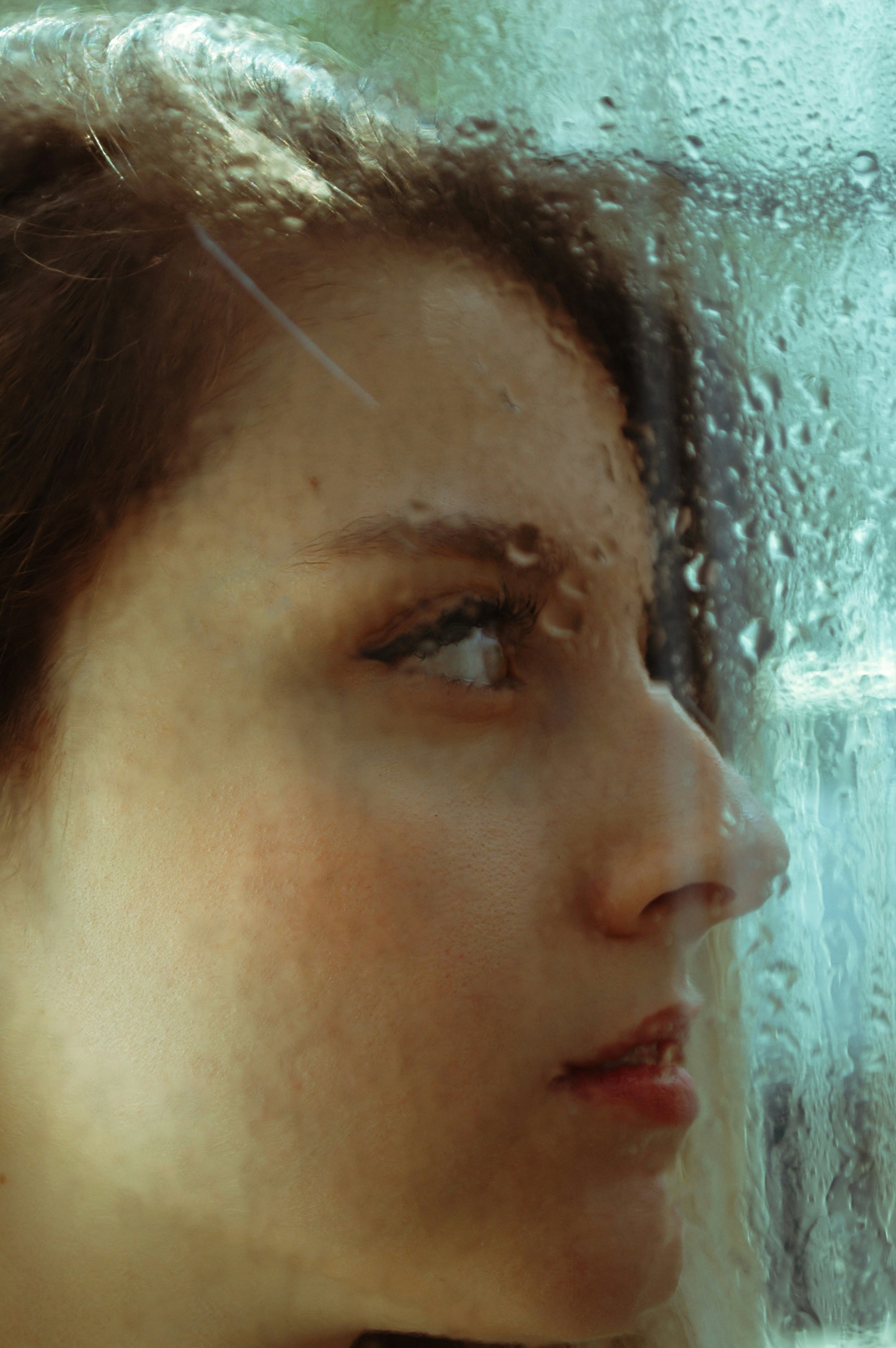 Photo by baranlotfollahi