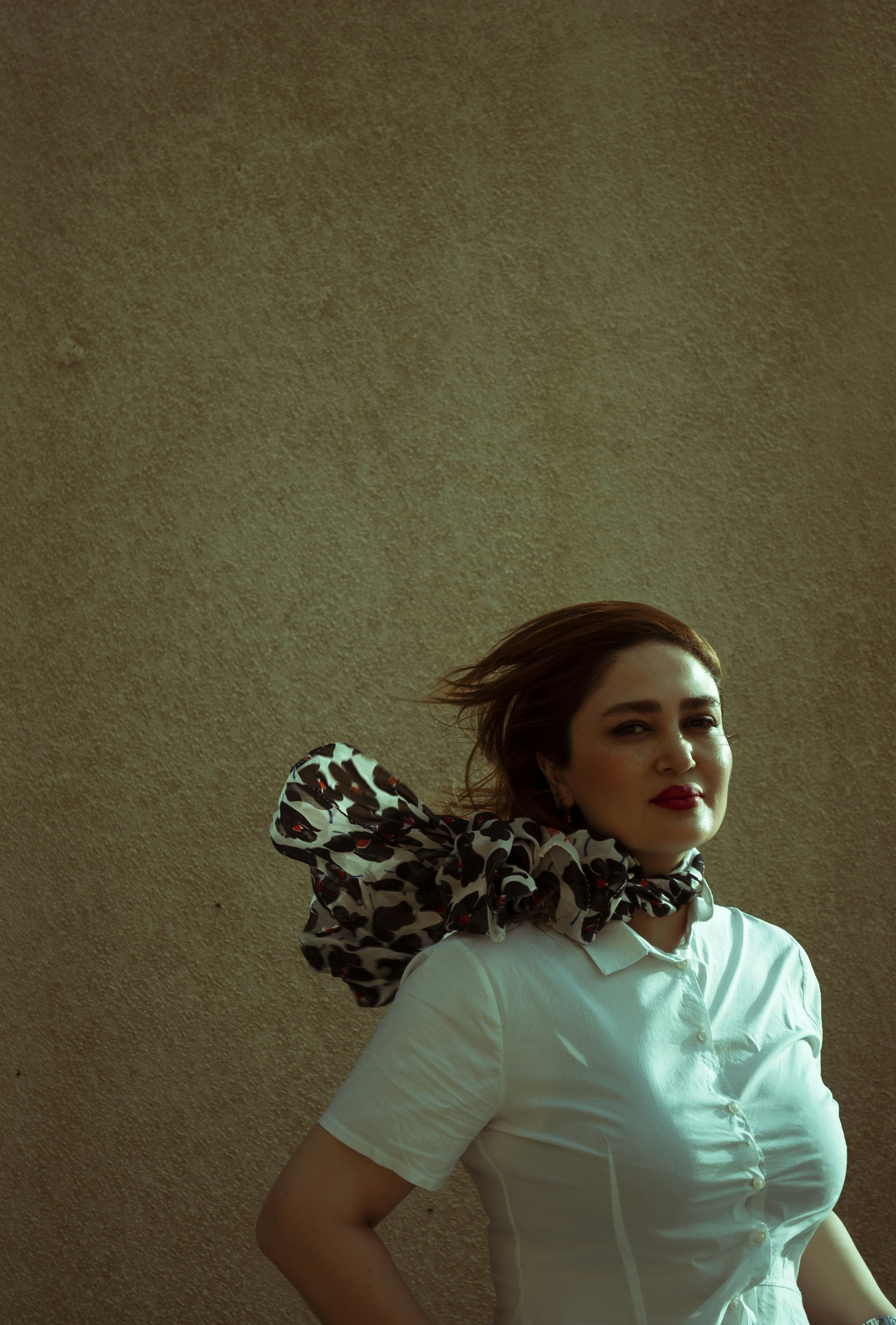 Photo by baranlotfollahi