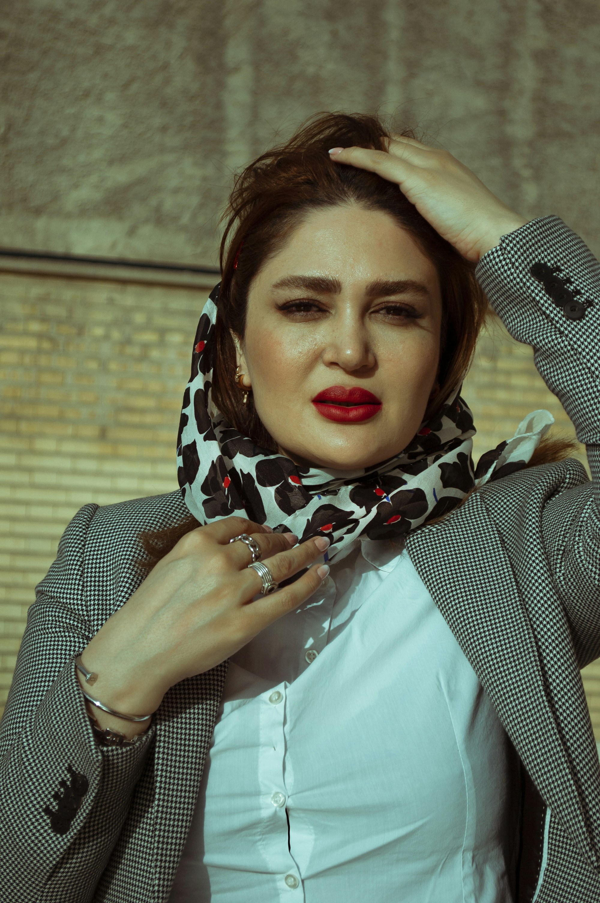 Photo by baranlotfollahi