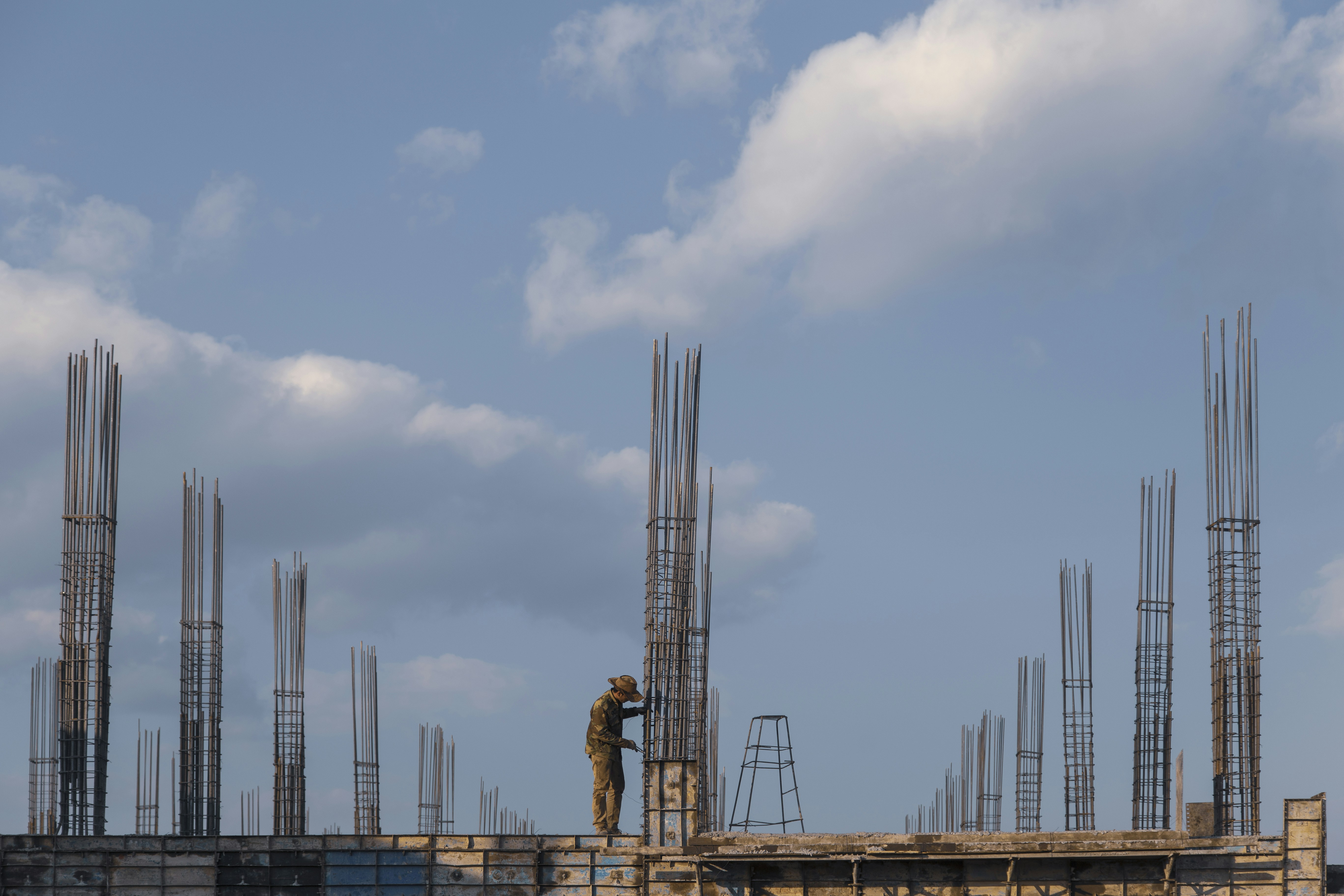 Photo by mostafa_meraji