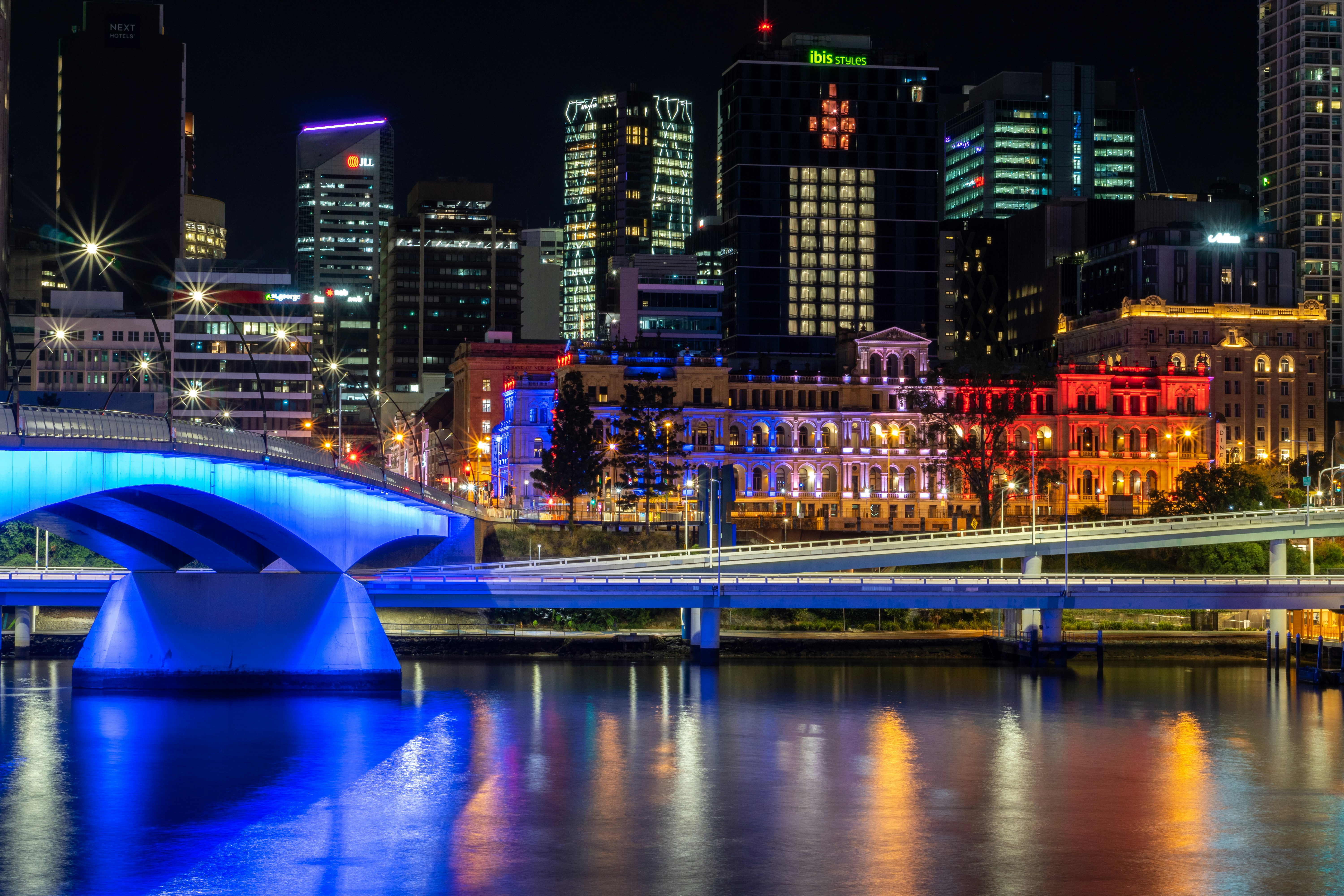 Photo by michael_marais