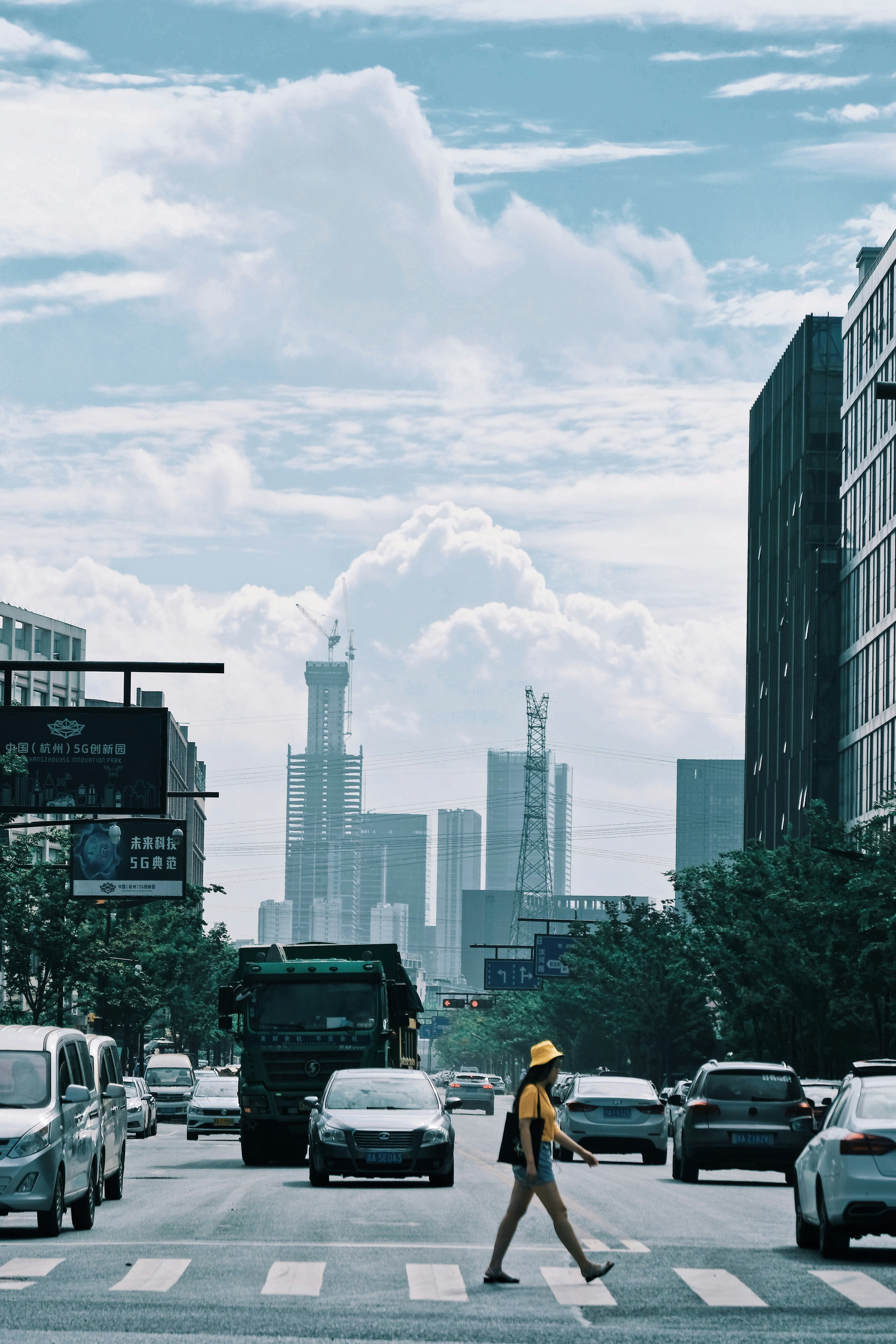 Photo by casablanca1942