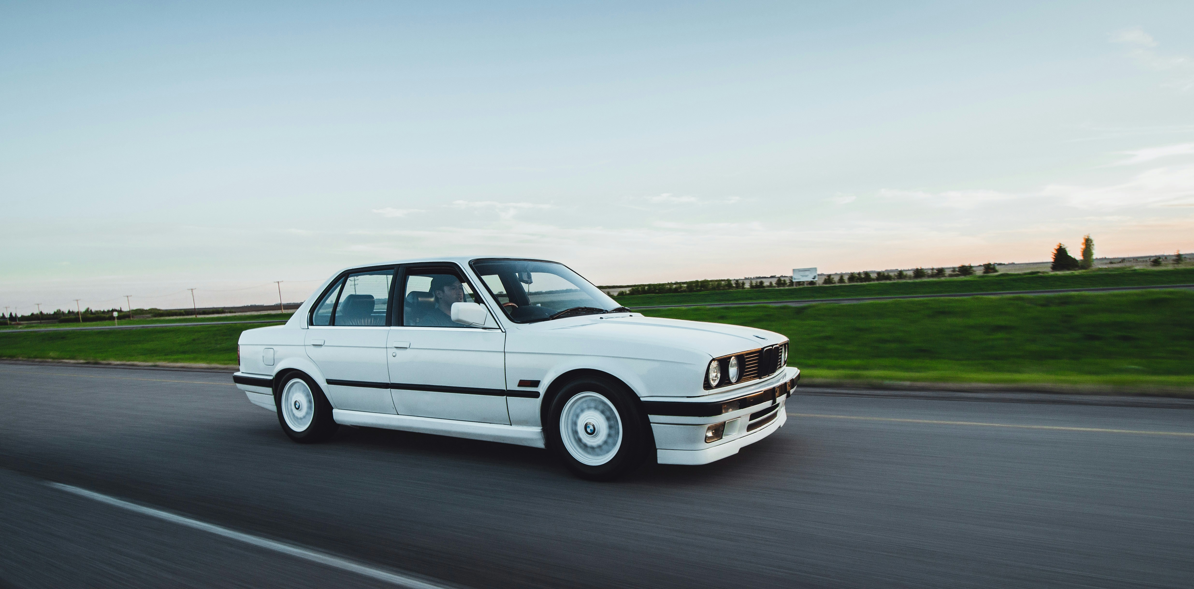 Photo by marselojur1