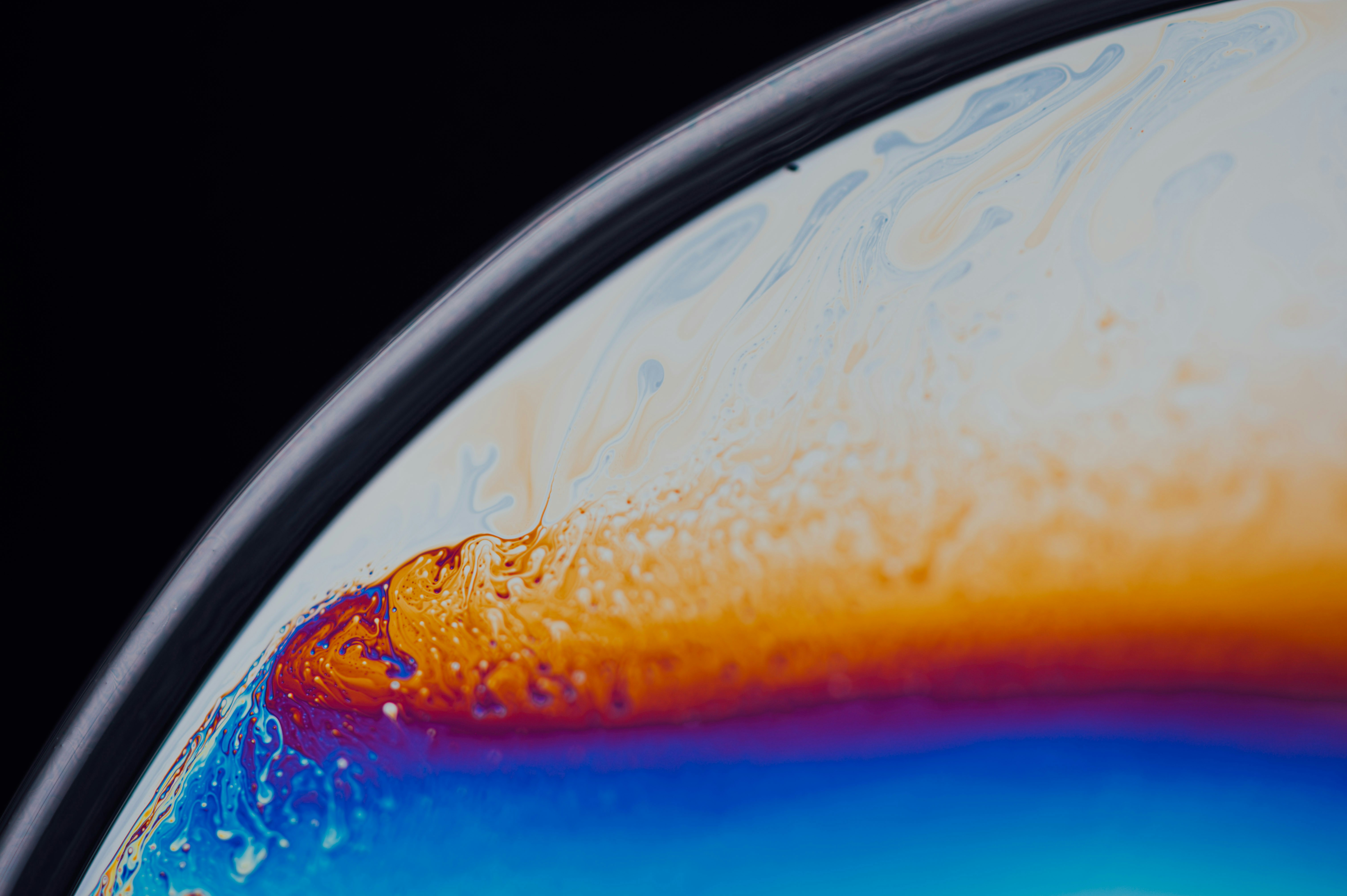 Photo by chuttersnap