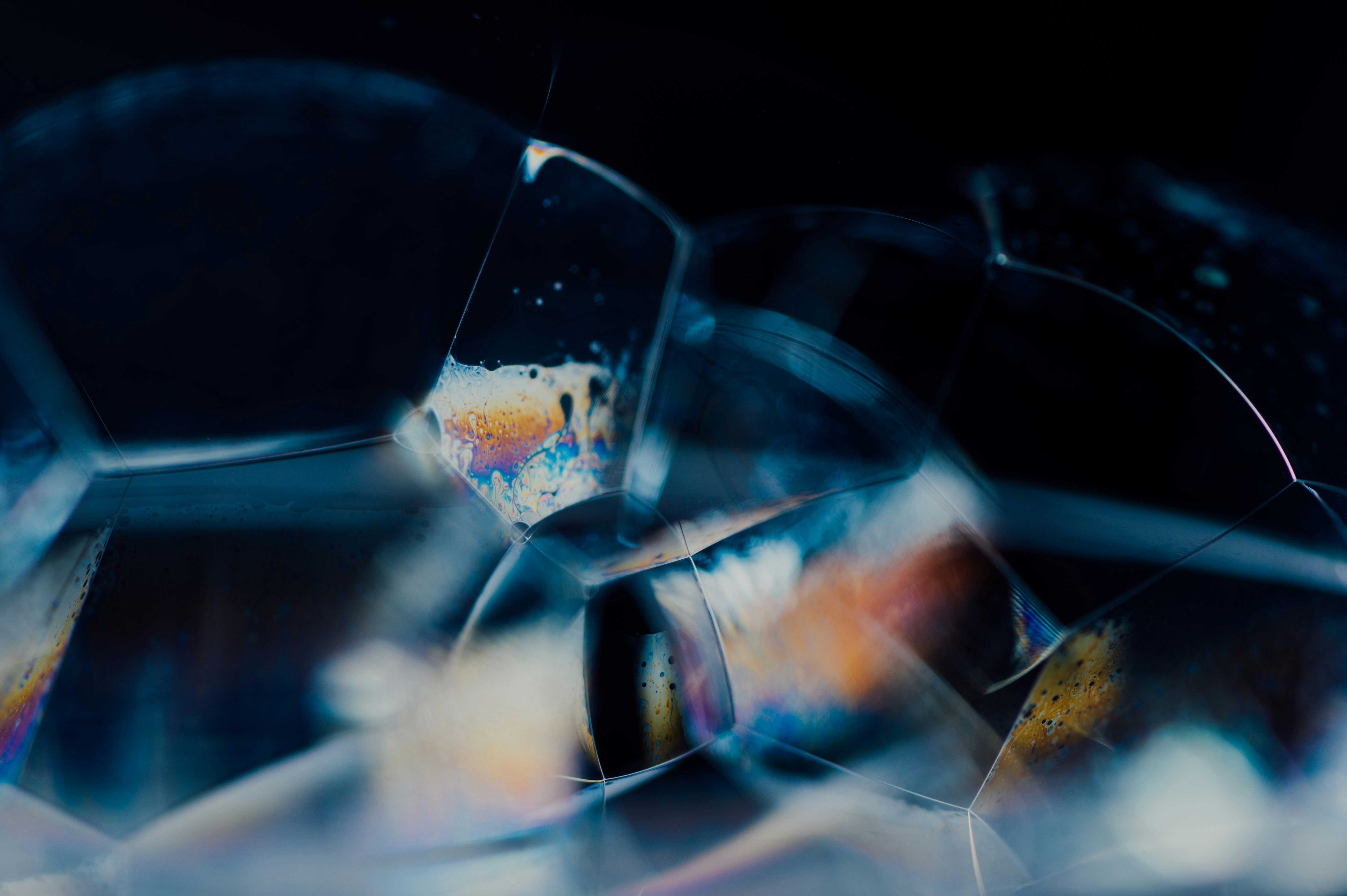 Why Modern Work Feels Meaningless