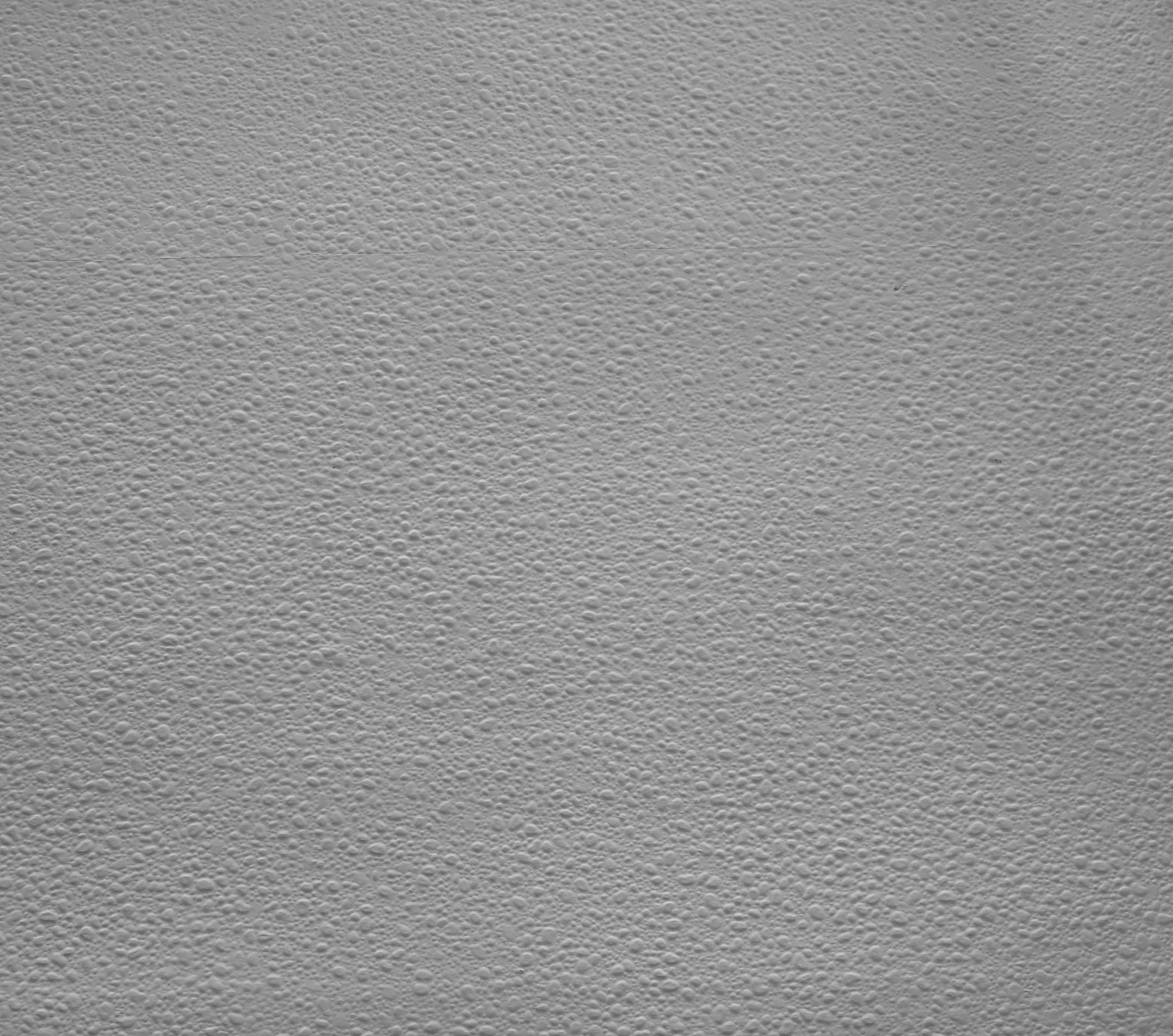 Photo by brett_jordan