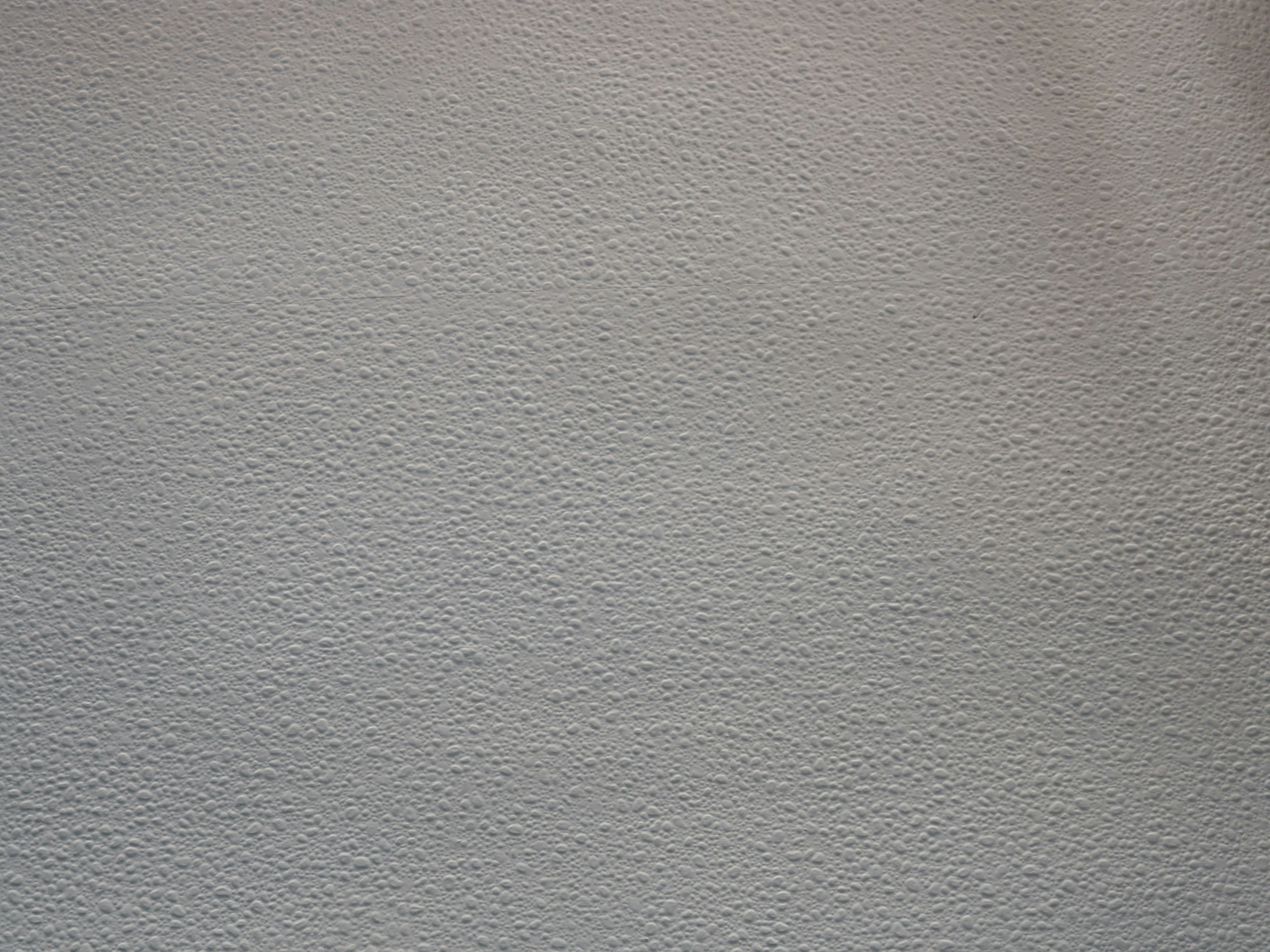 White wall paint with white paint photo Free Grey Image on Unsplash