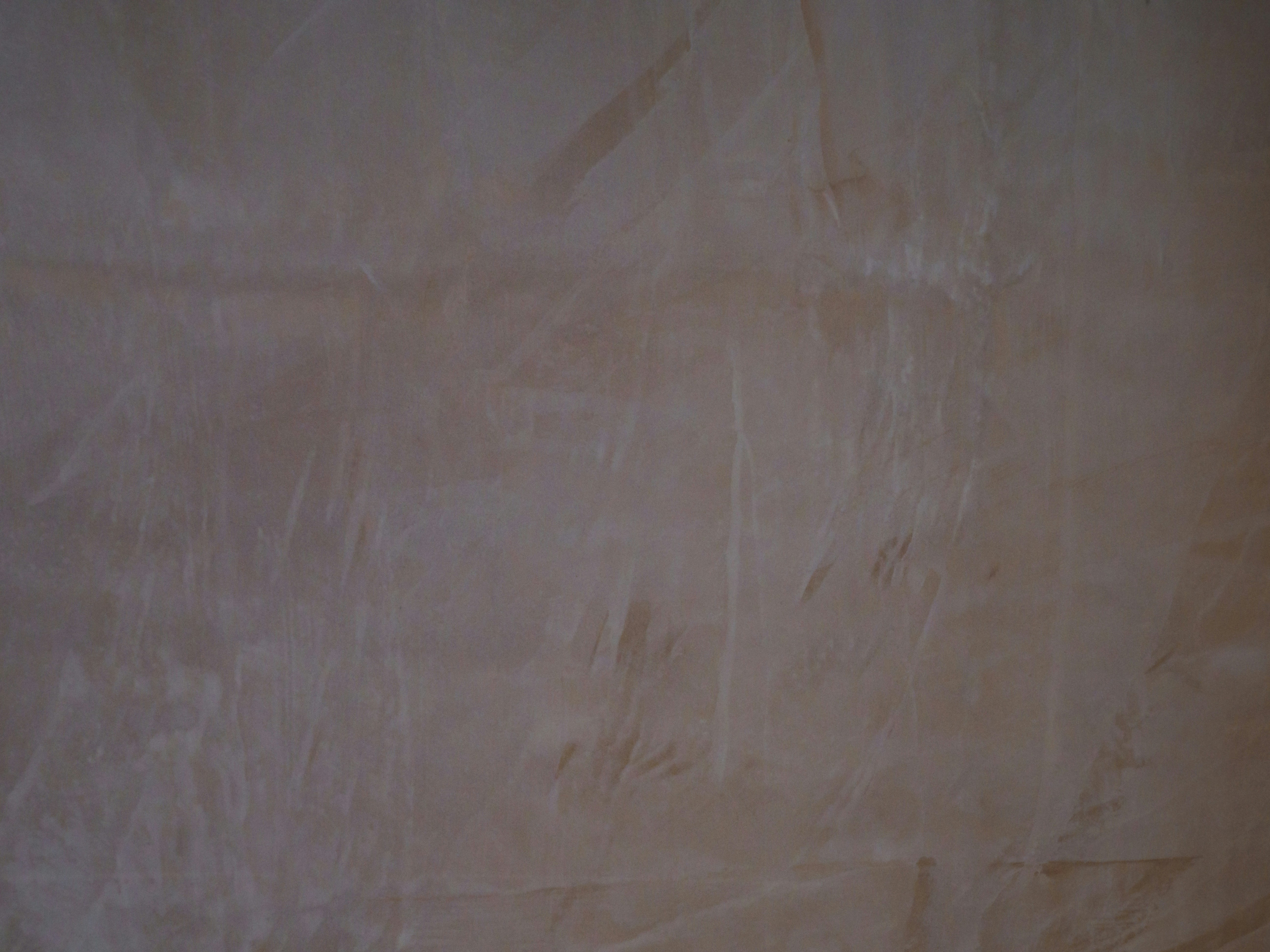 Photo by brett_jordan