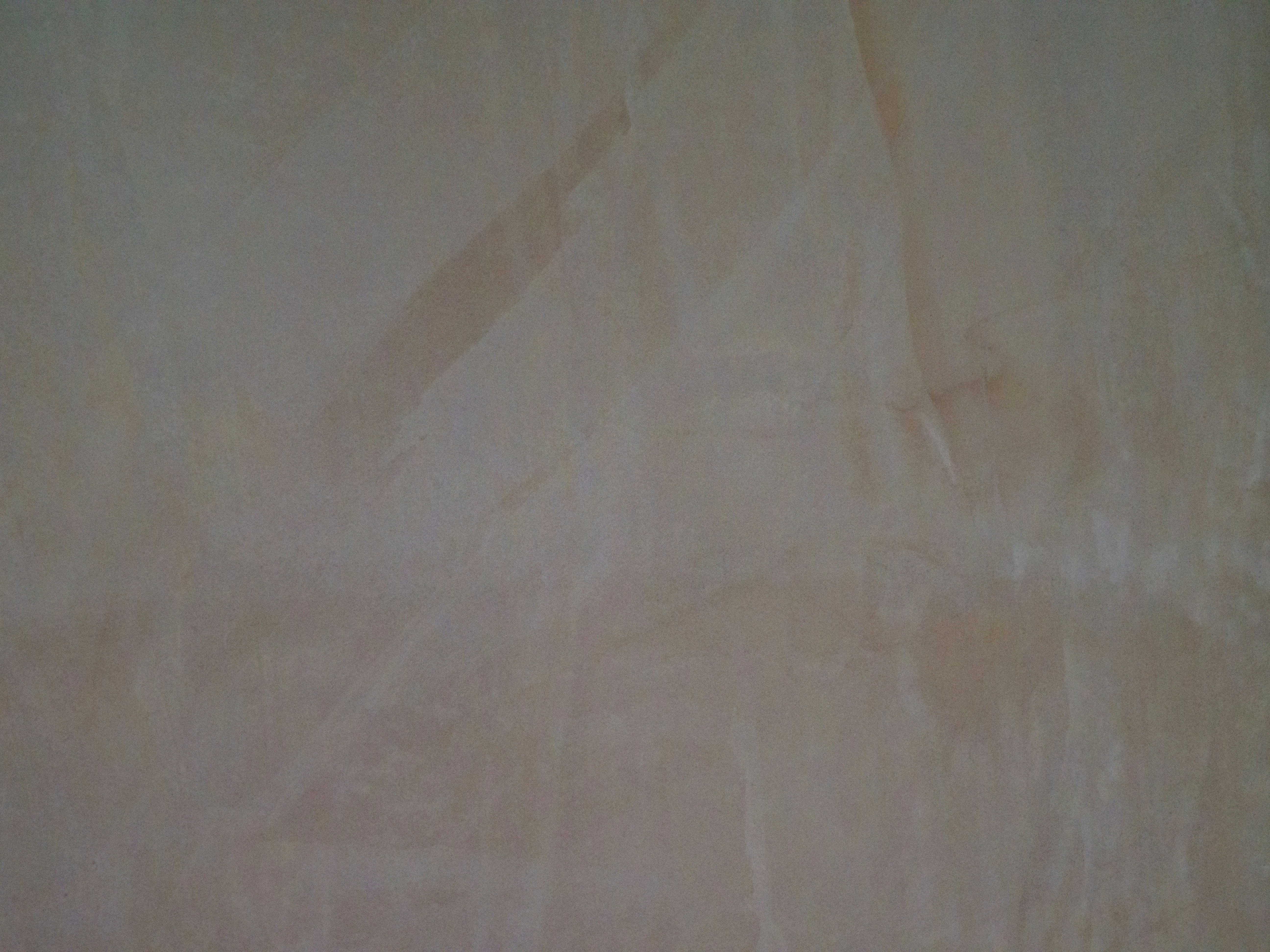 Photo by brett_jordan