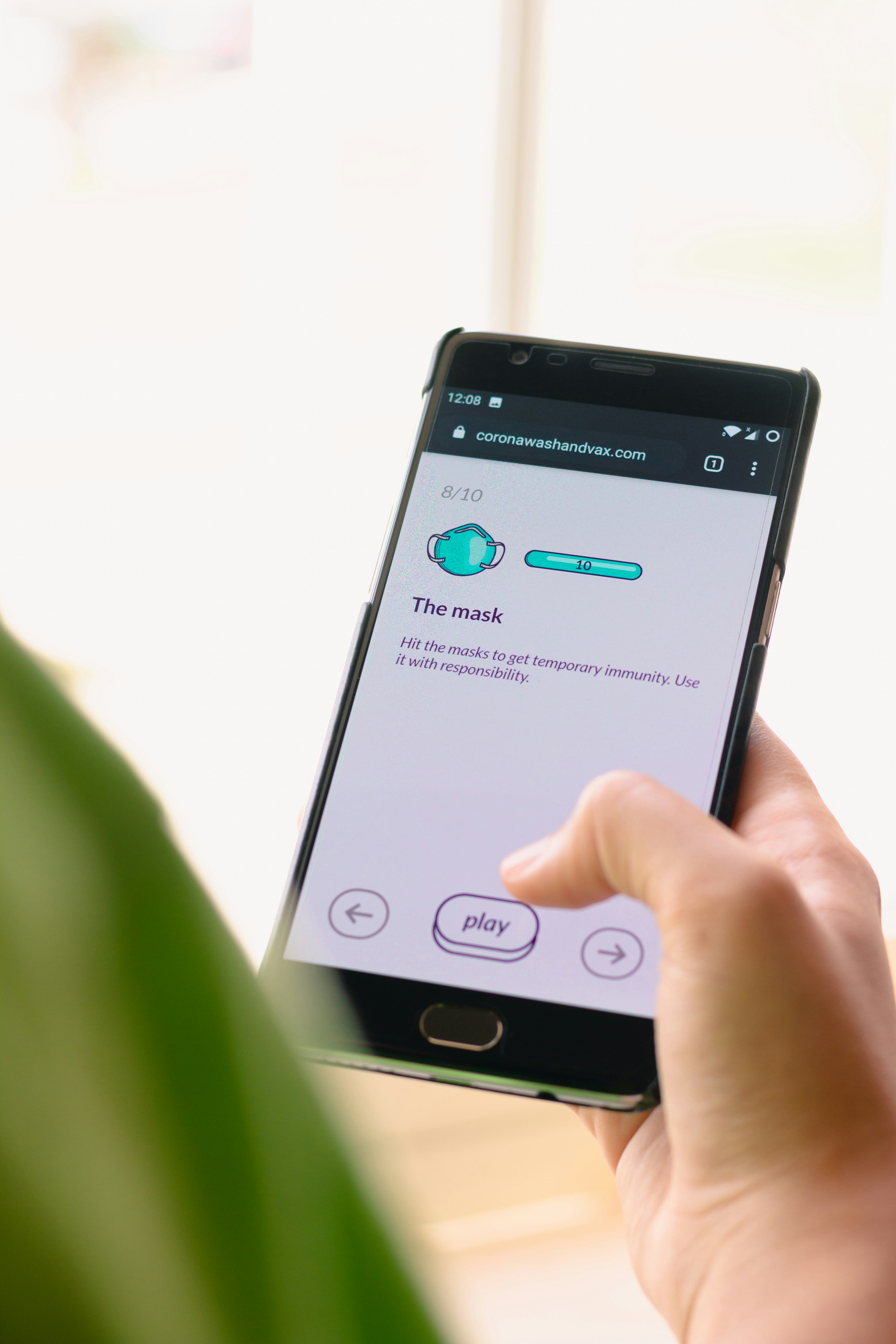 Vodafone Prepaid and eSIM Plans — Urban Performance and Competitive Data