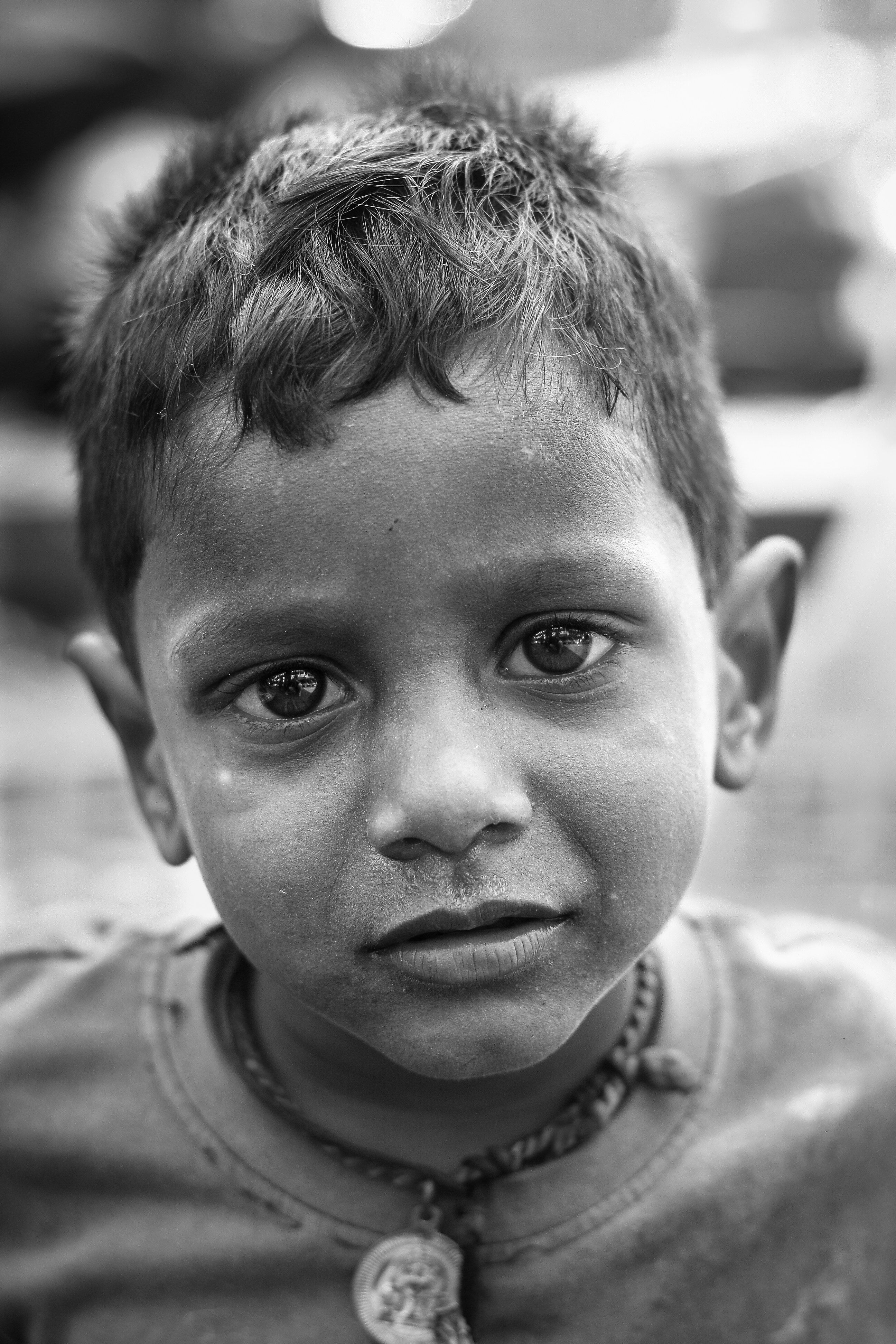 Photo by amruthavm96