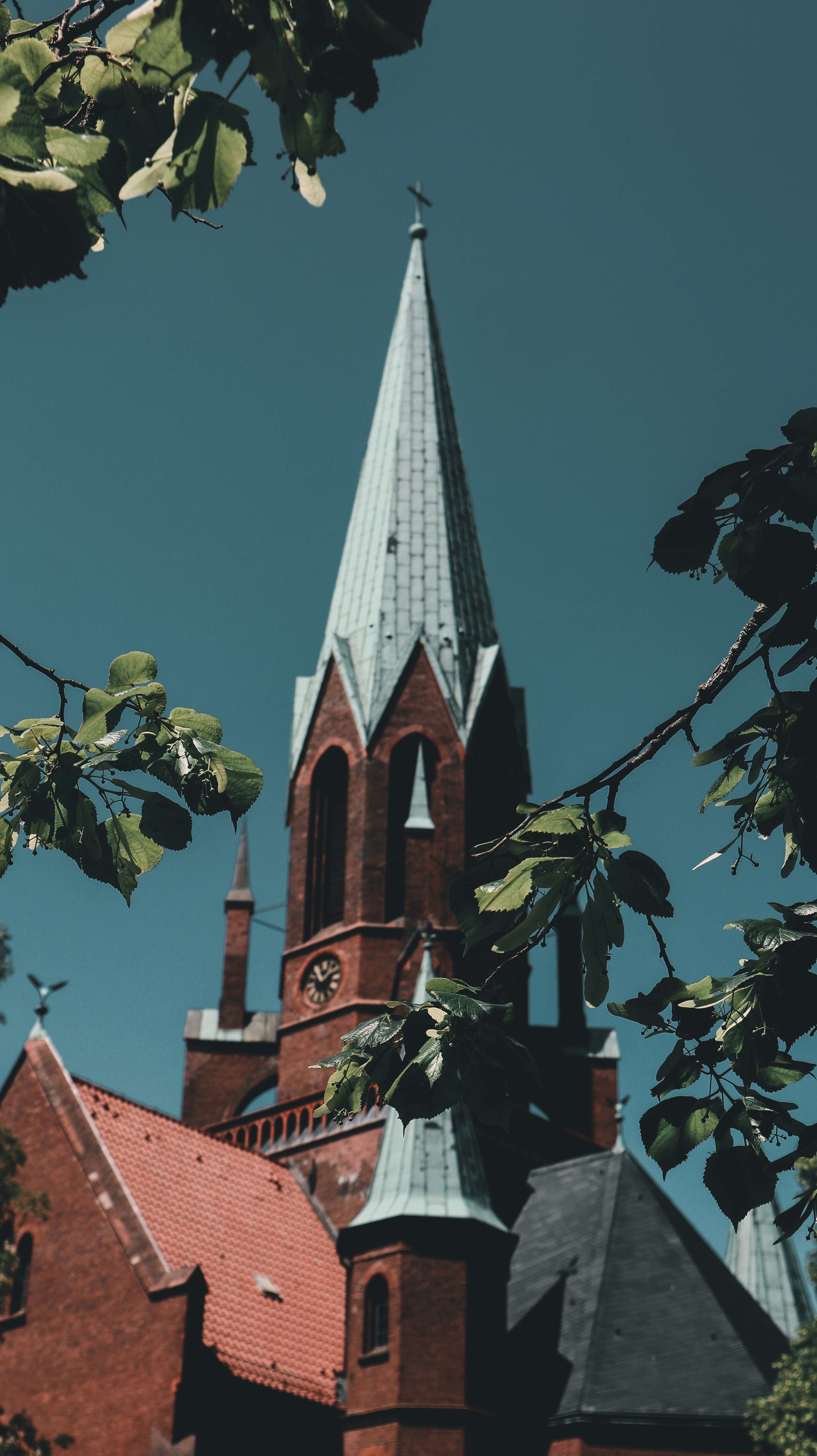 Photo by leakatharinafr