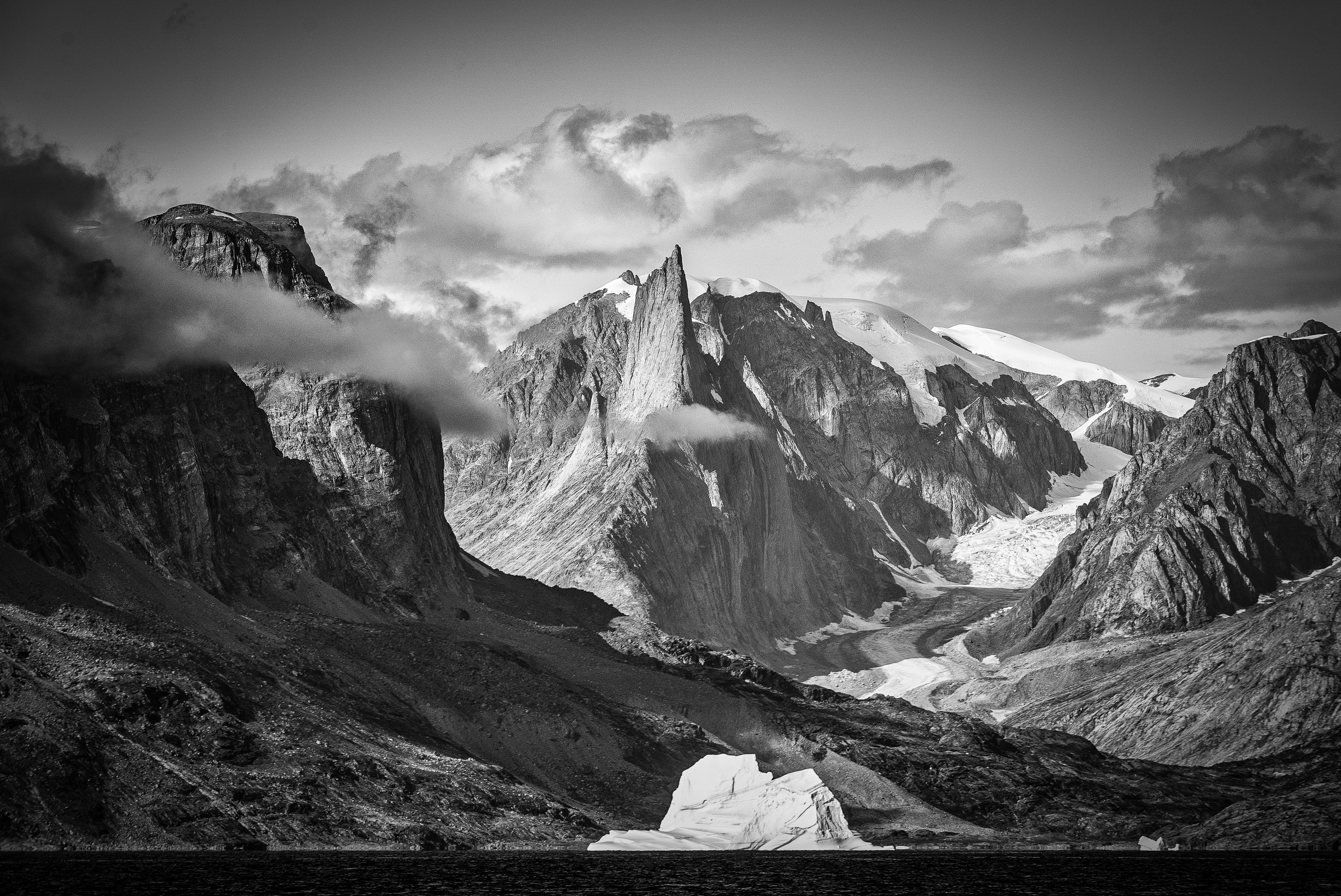 Photo by thomasgottfried