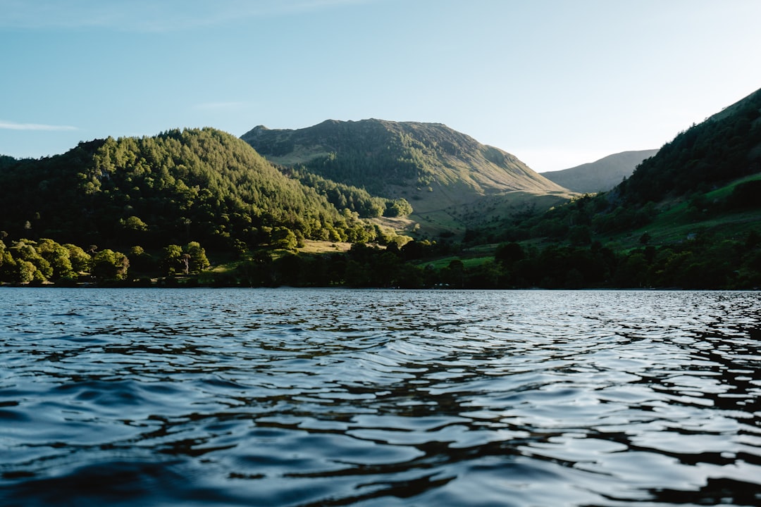 Travel Tips and Stories of Ullswater in United Kingdom