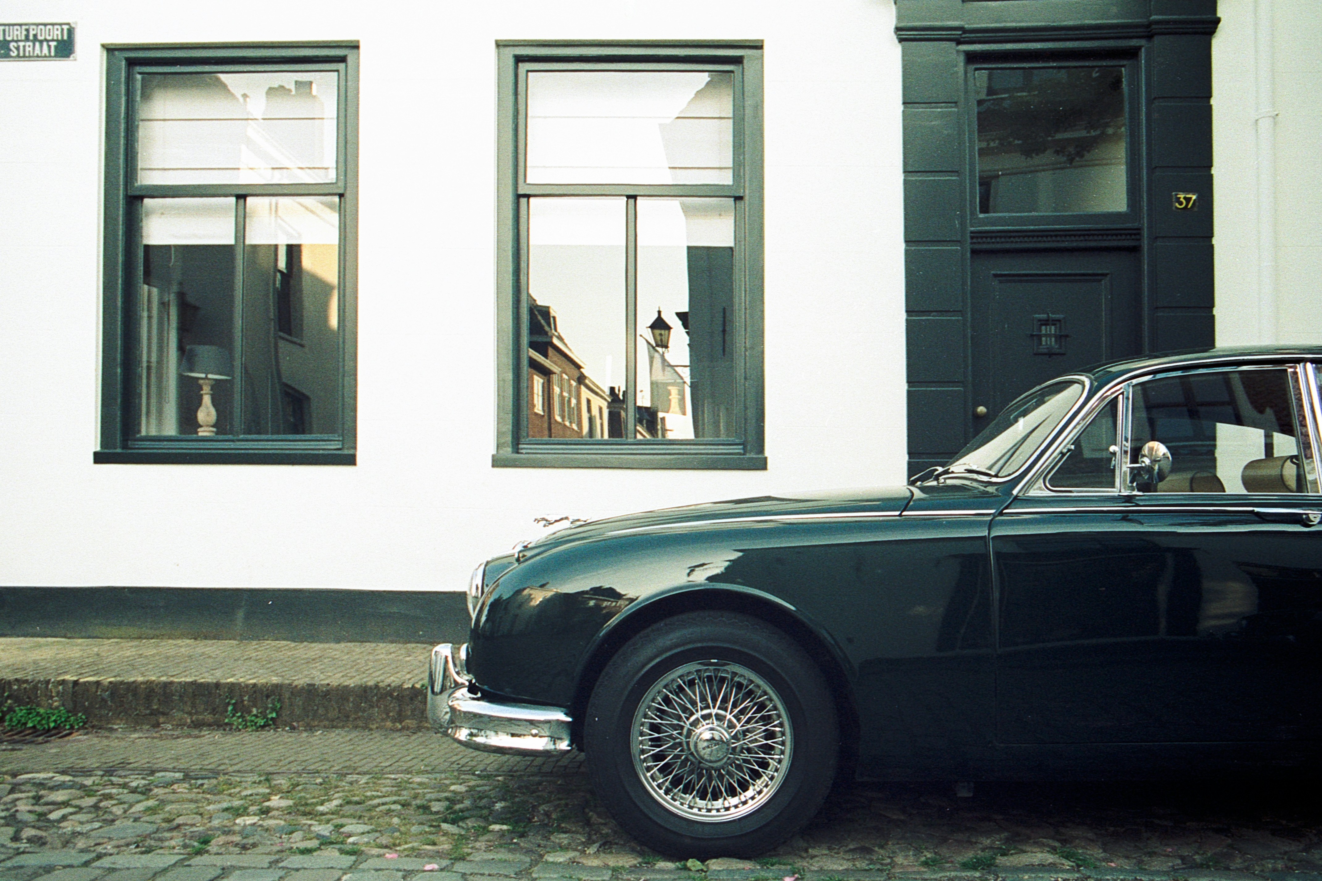 Photo by jeancarloemer