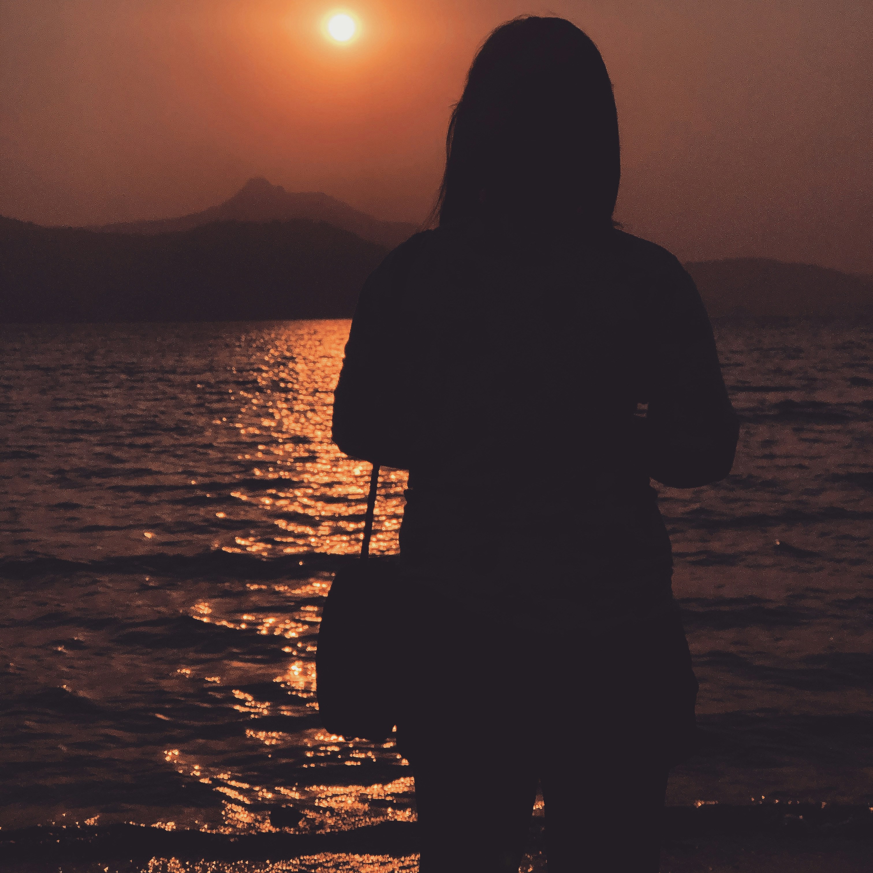 Photo by rbiswas5888