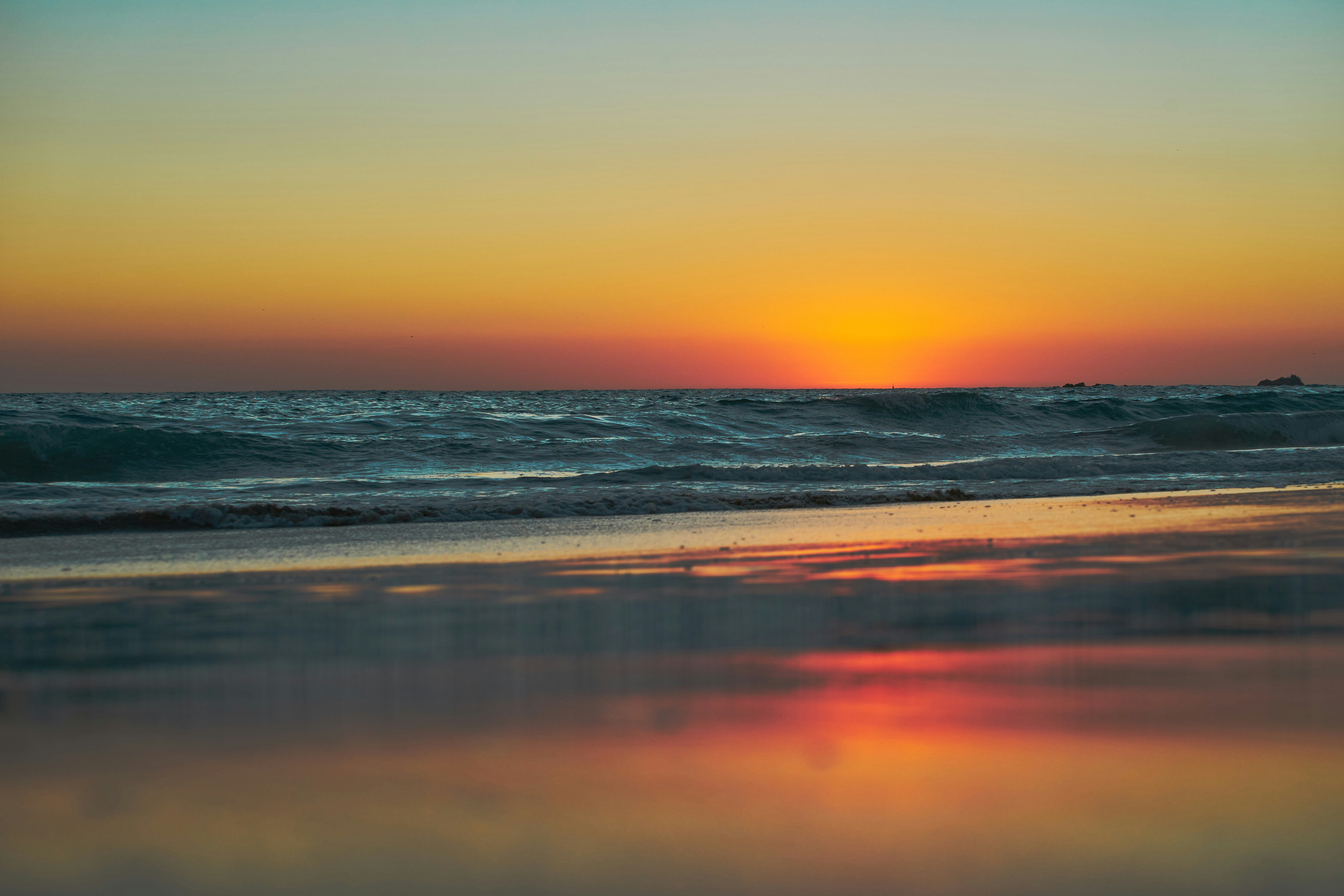 Photo by wolfgang_hasselmann