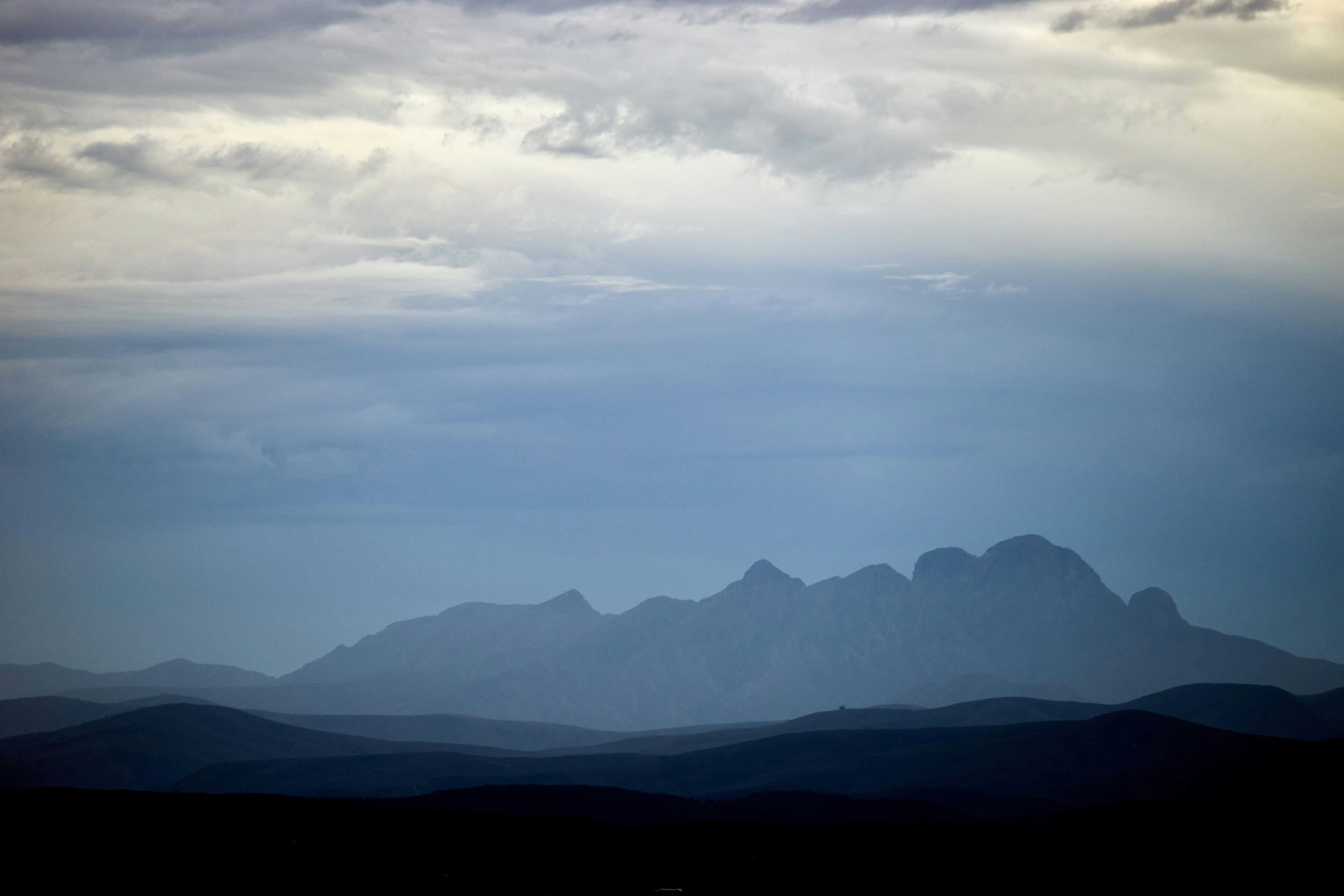 Photo by wolfgang_hasselmann