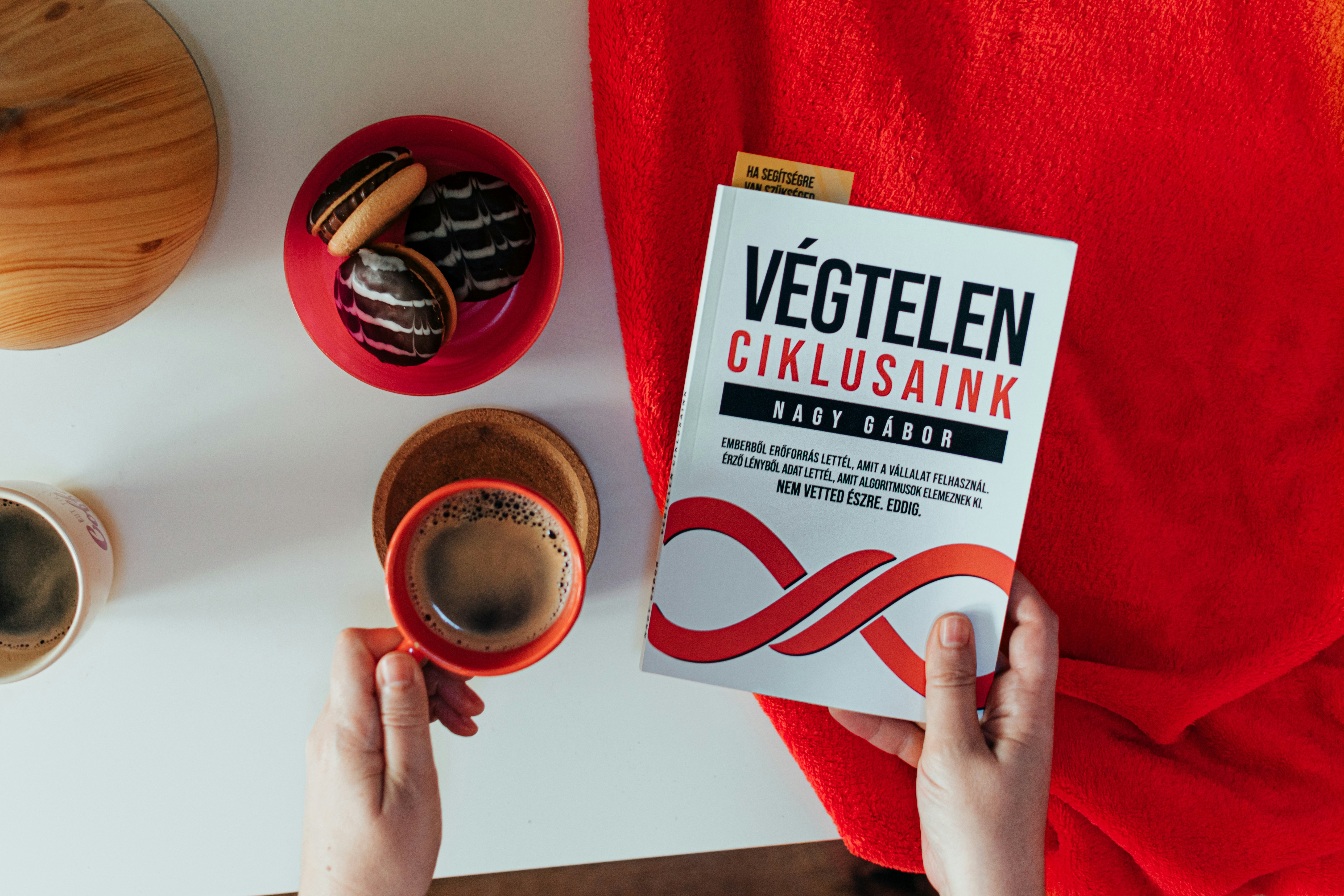 Az Edzőmaszk Működésének Alapjai: Az Oxigénhiány Szimulálása Otthon