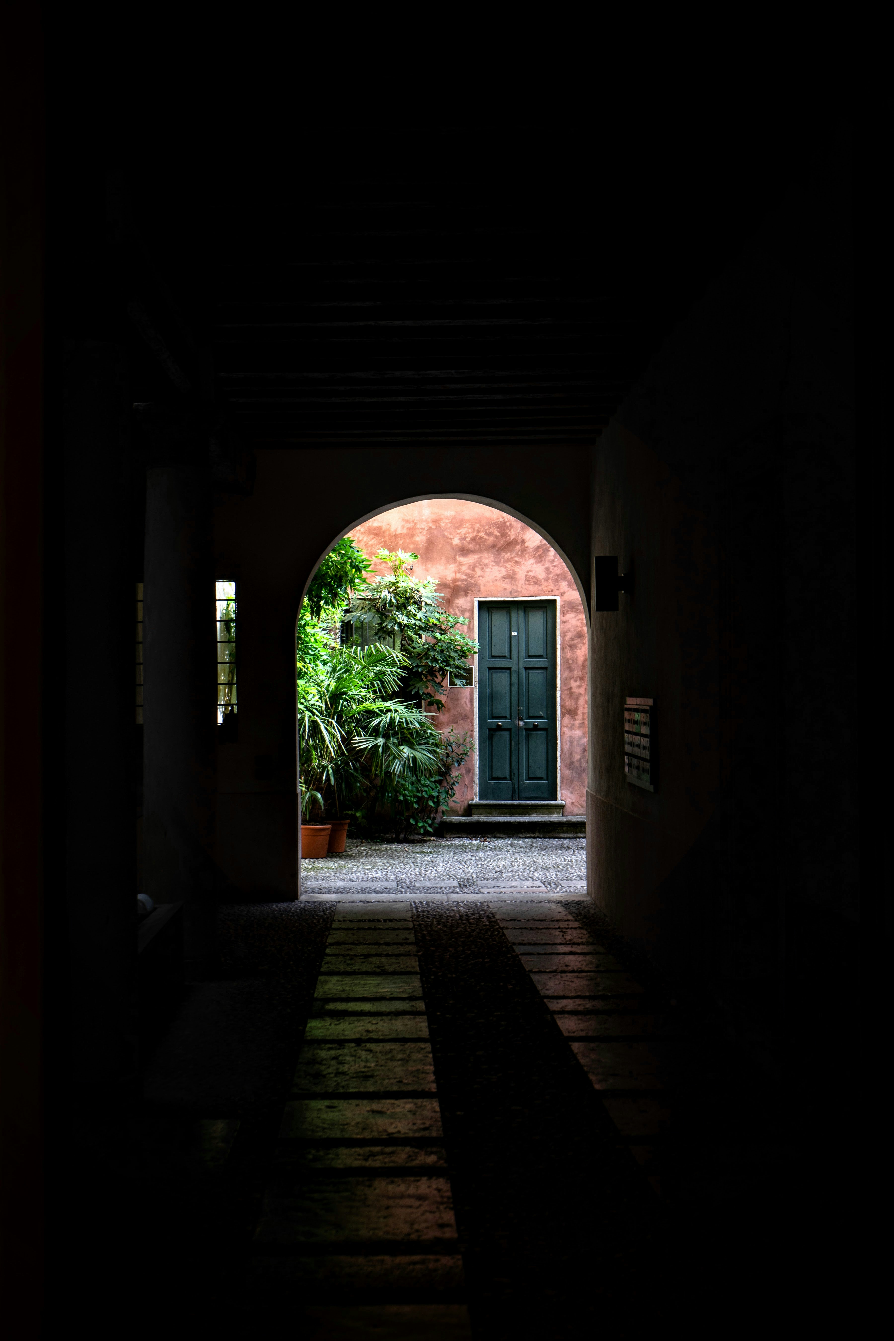 Photo by gritsngiggles