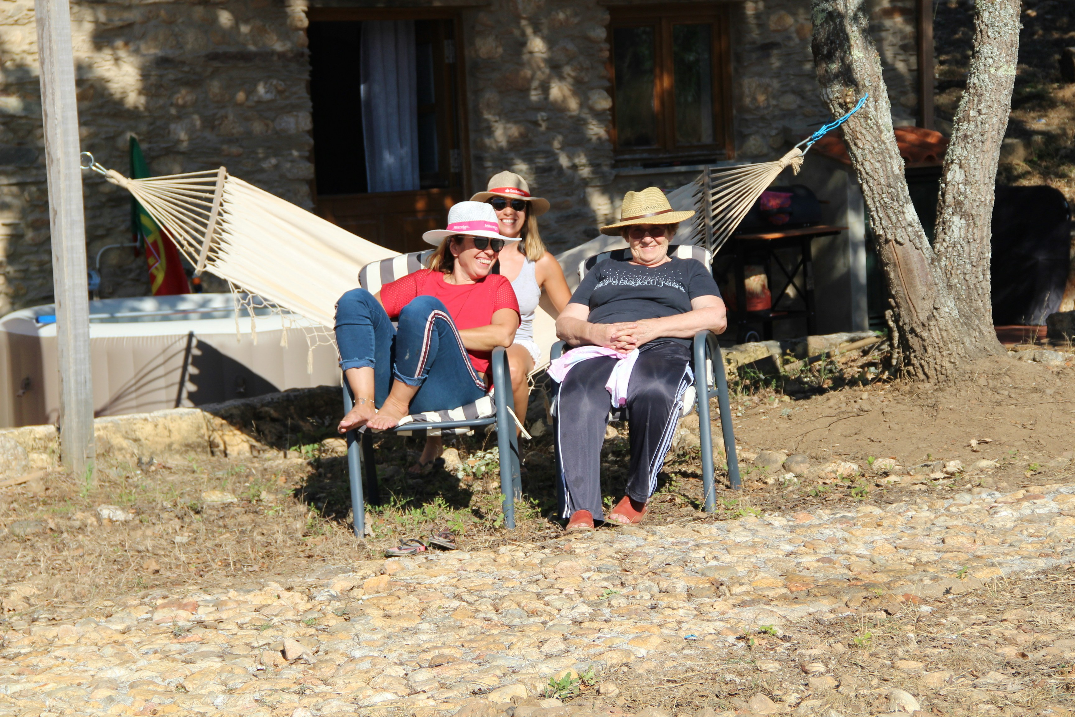 Breaking Barriers: Lessons from Barbara Aronstein Black’s Legacy in Legal History