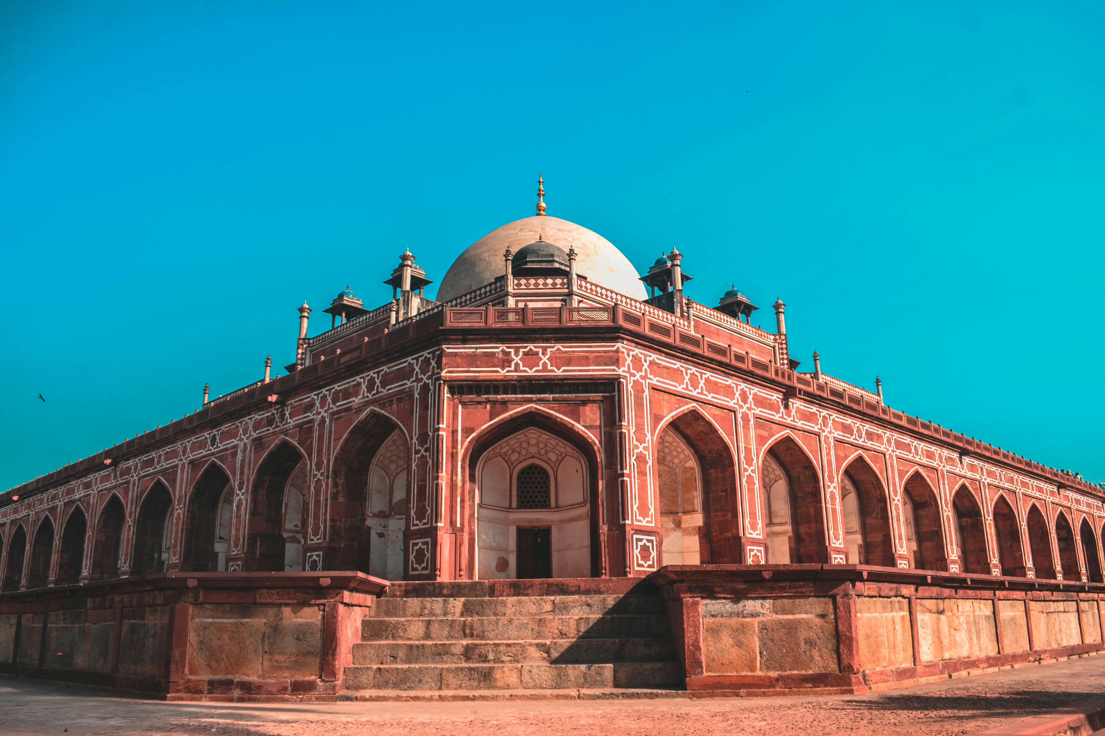 Photo by arungeethaviswanathan