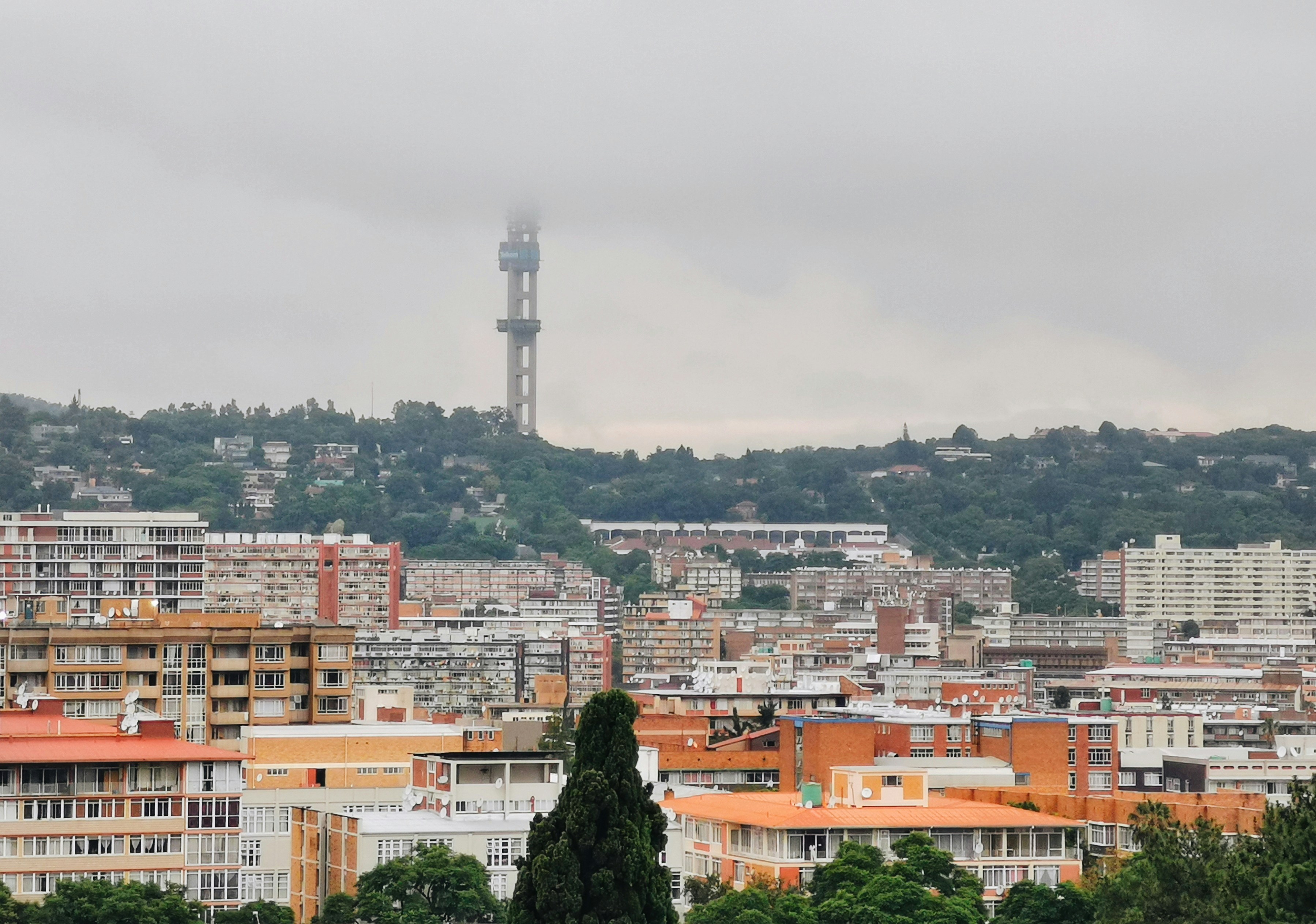 Photo by siphokandebele