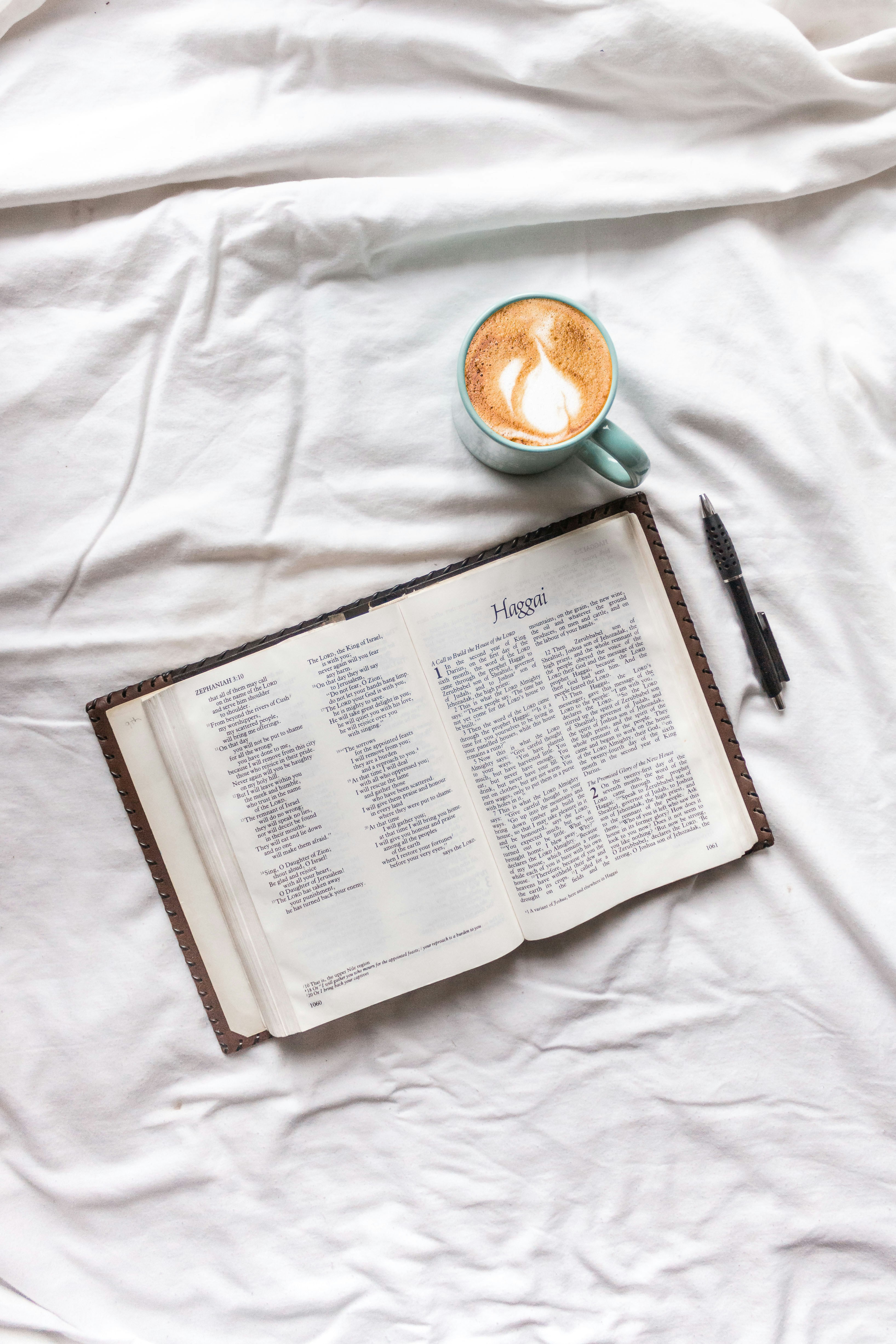 Photo by sincerelymedia