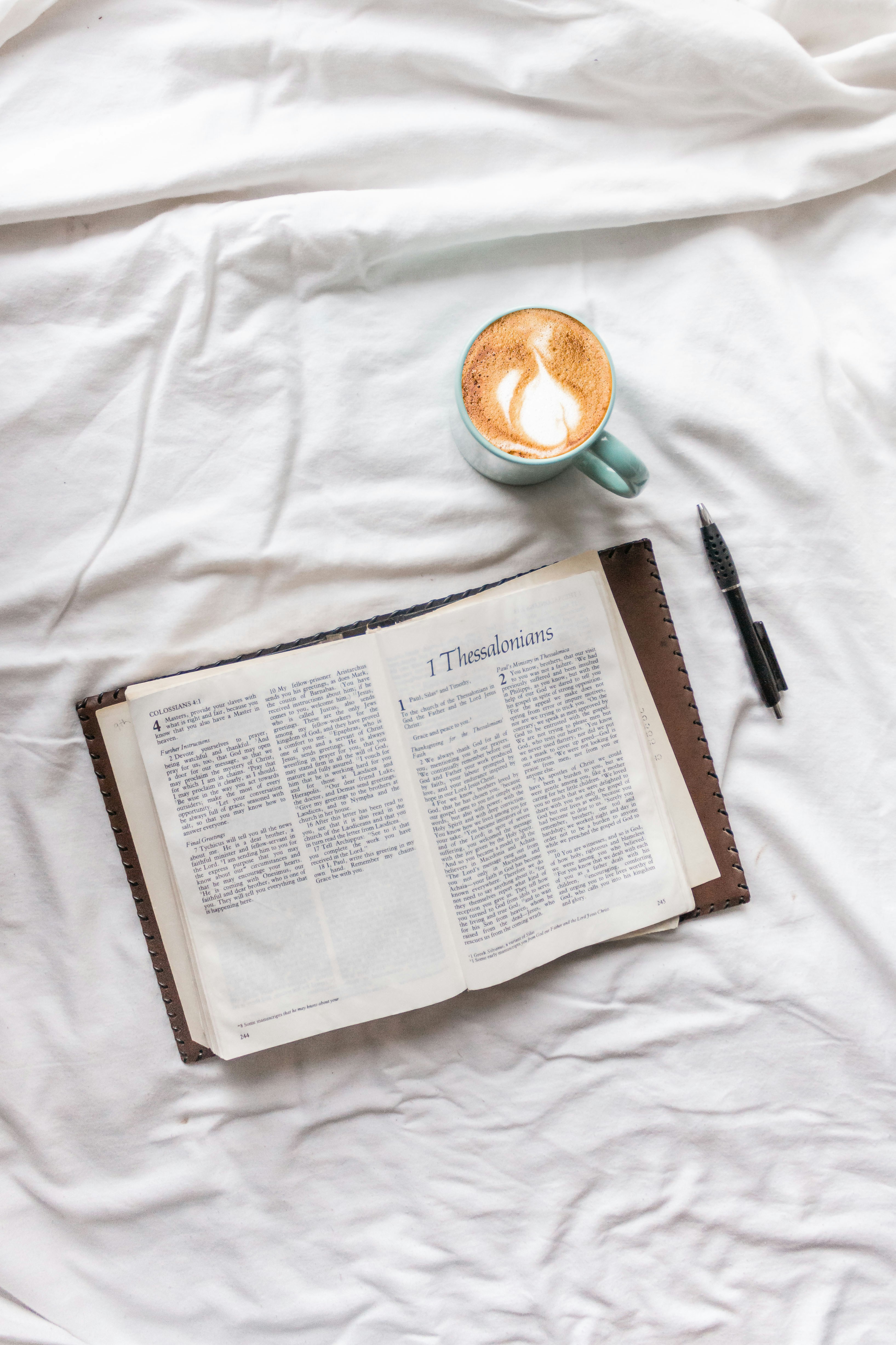 Photo by sincerelymedia