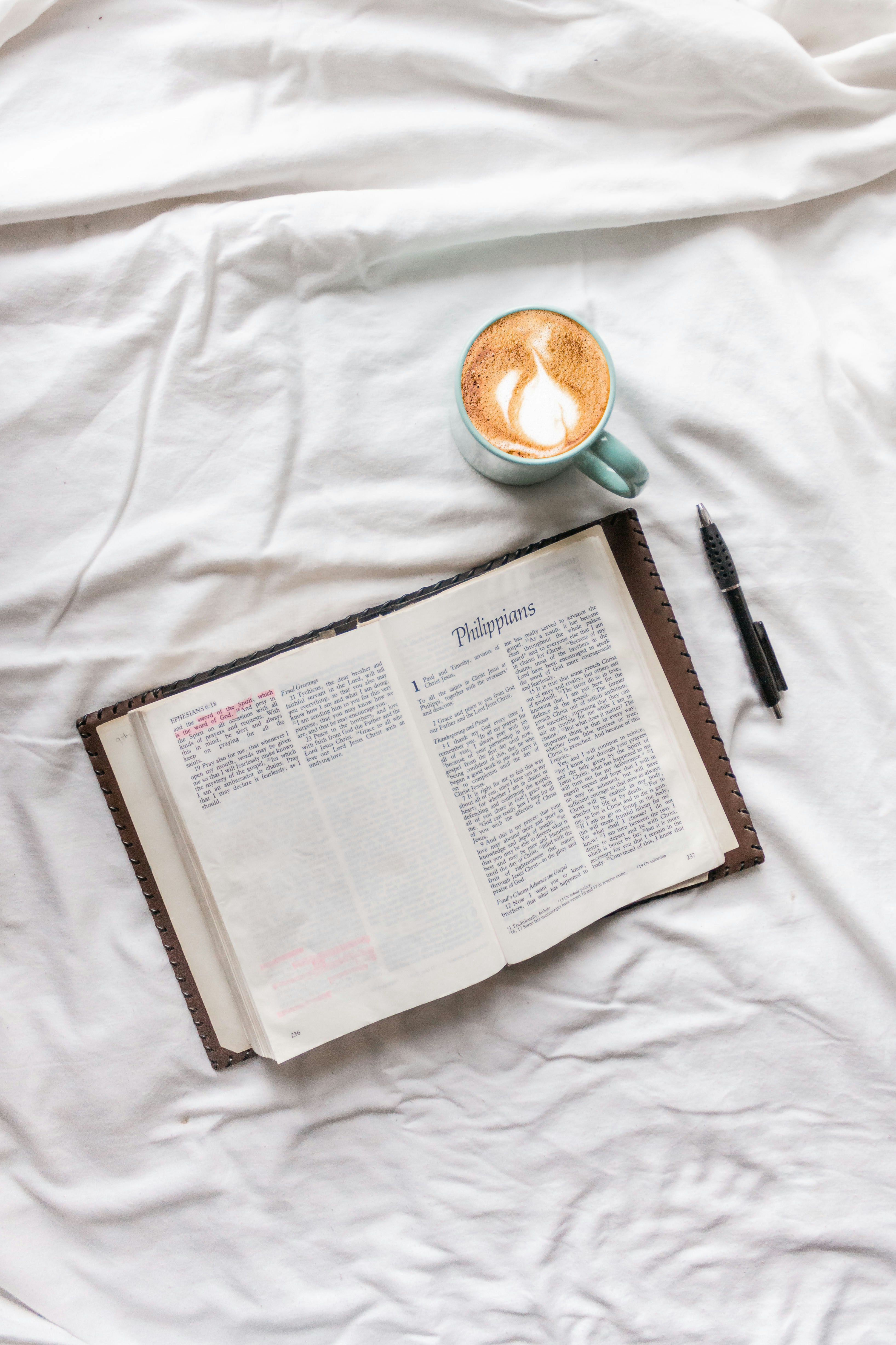 Photo by sincerelymedia