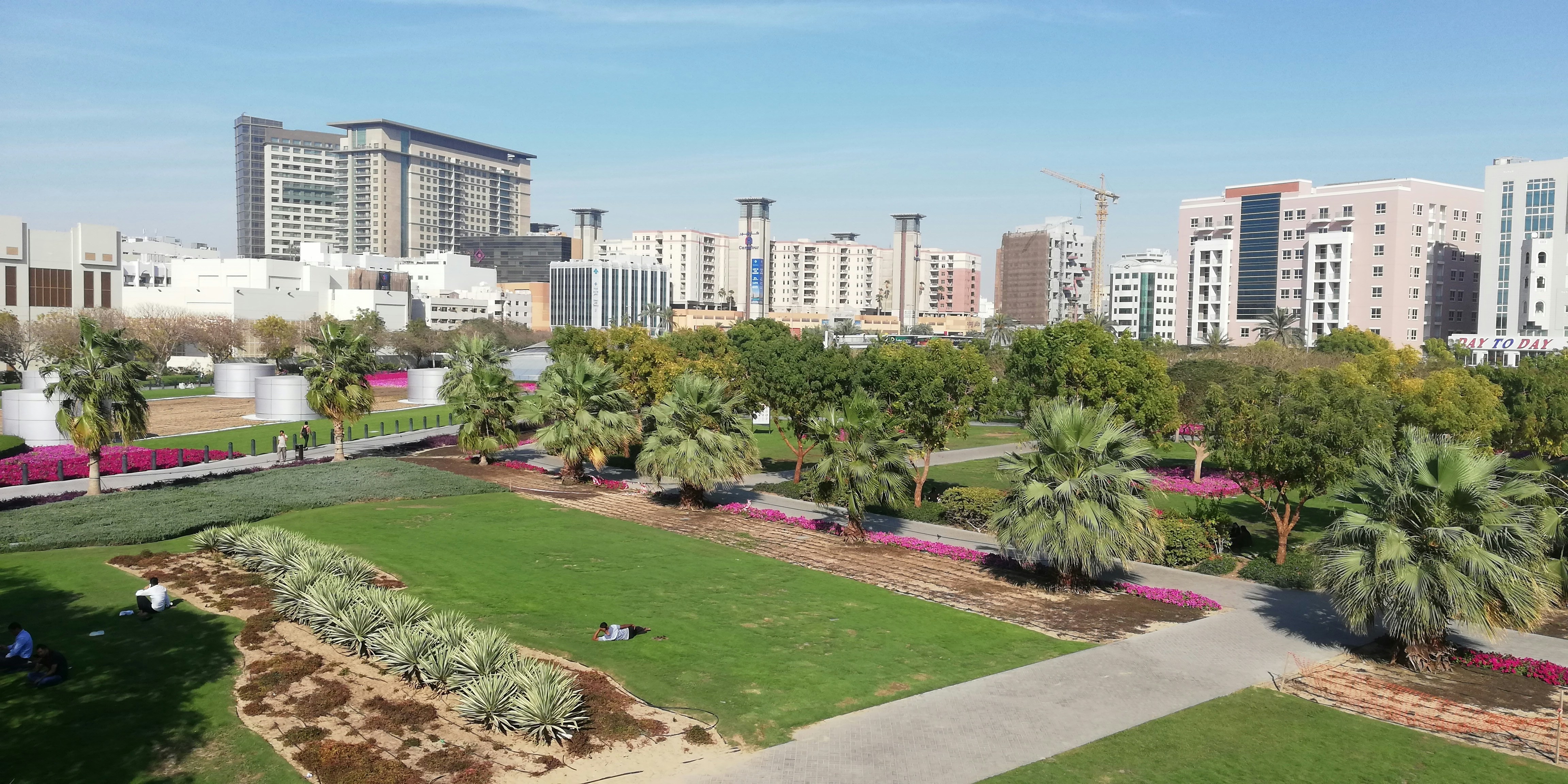 Photo by mithurana735