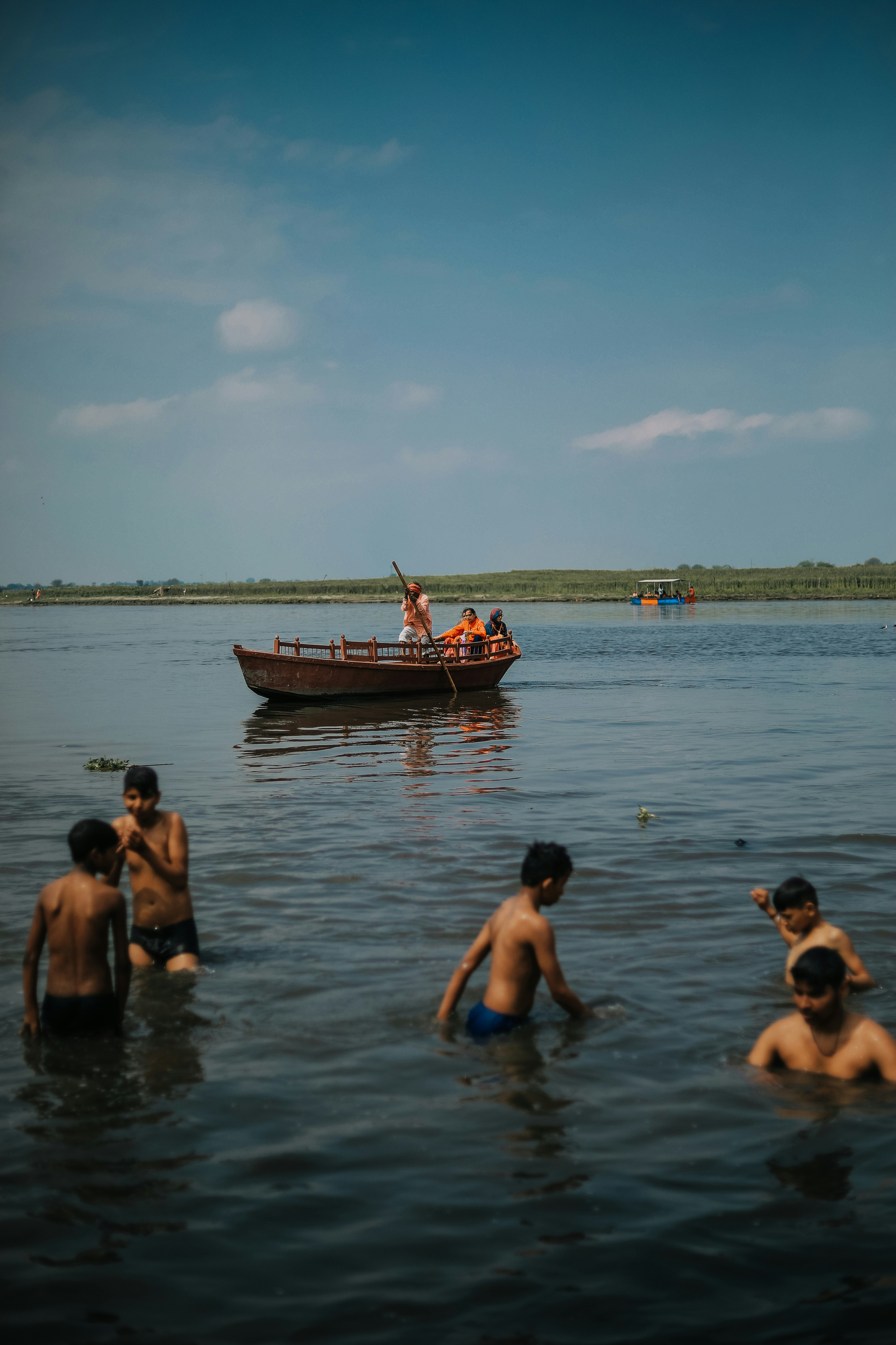 Photo by bhupesh_pal