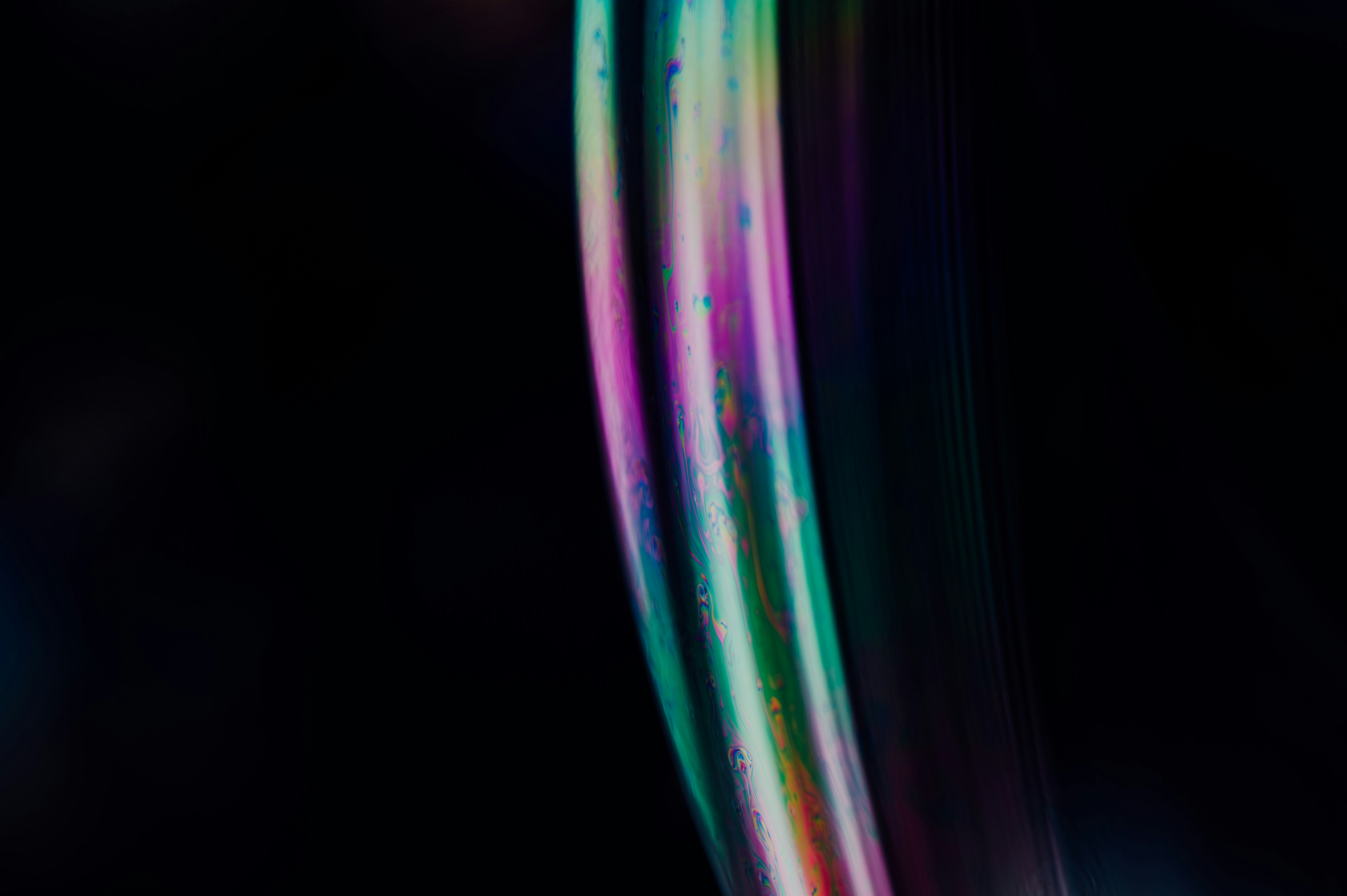 Photo by chuttersnap