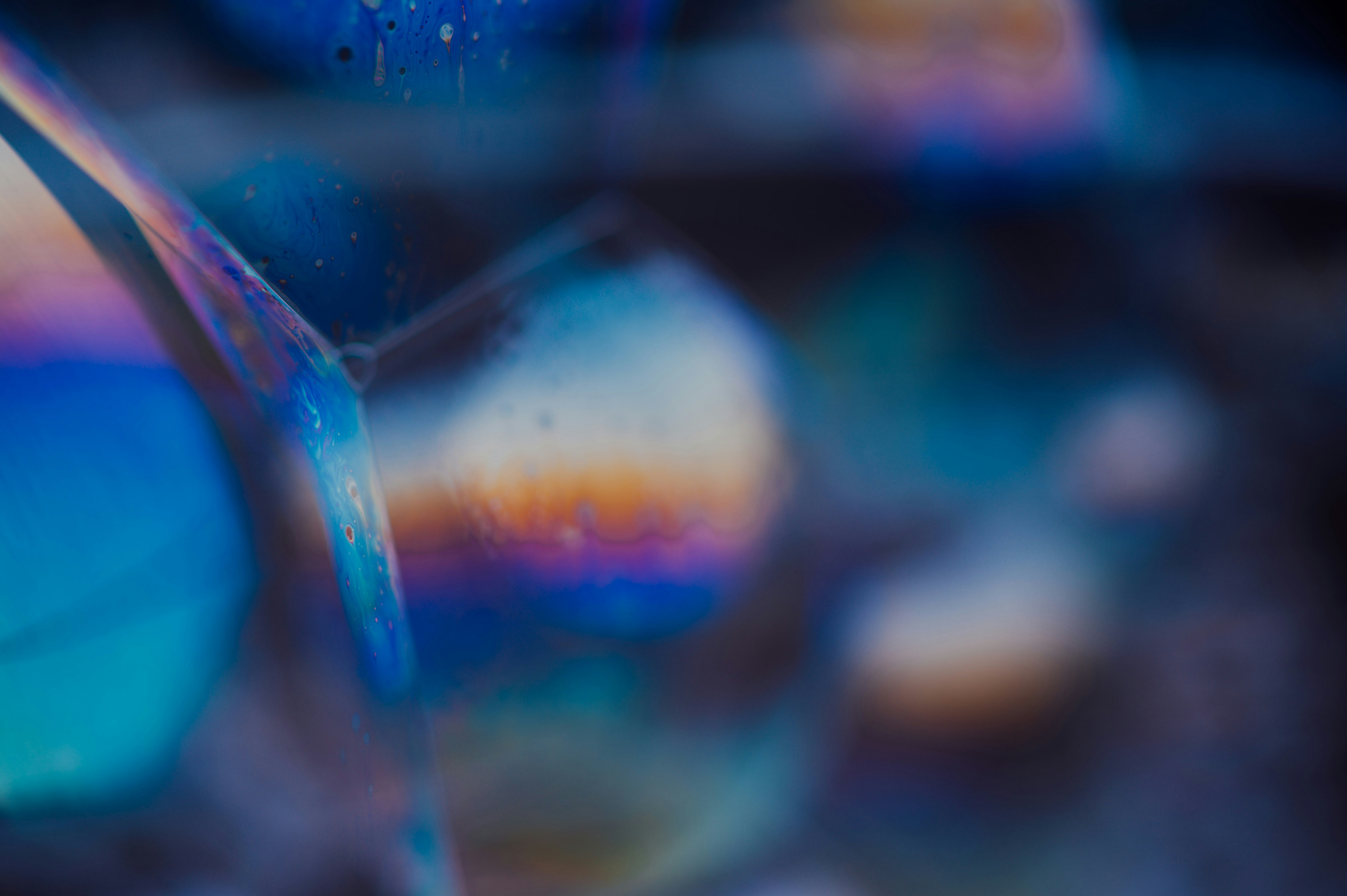 Photo by chuttersnap