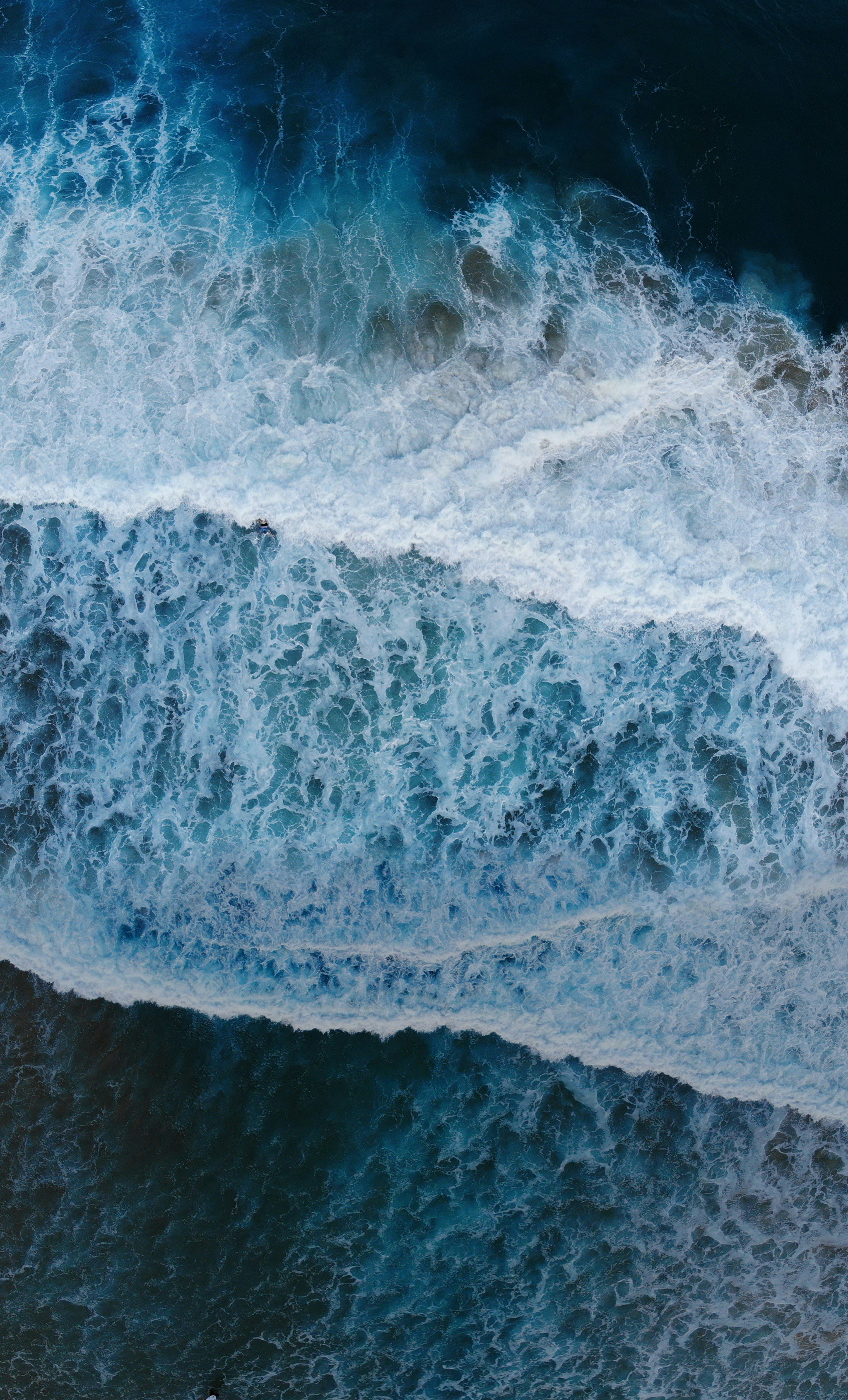 Water Damage Restoration Phoenix Az