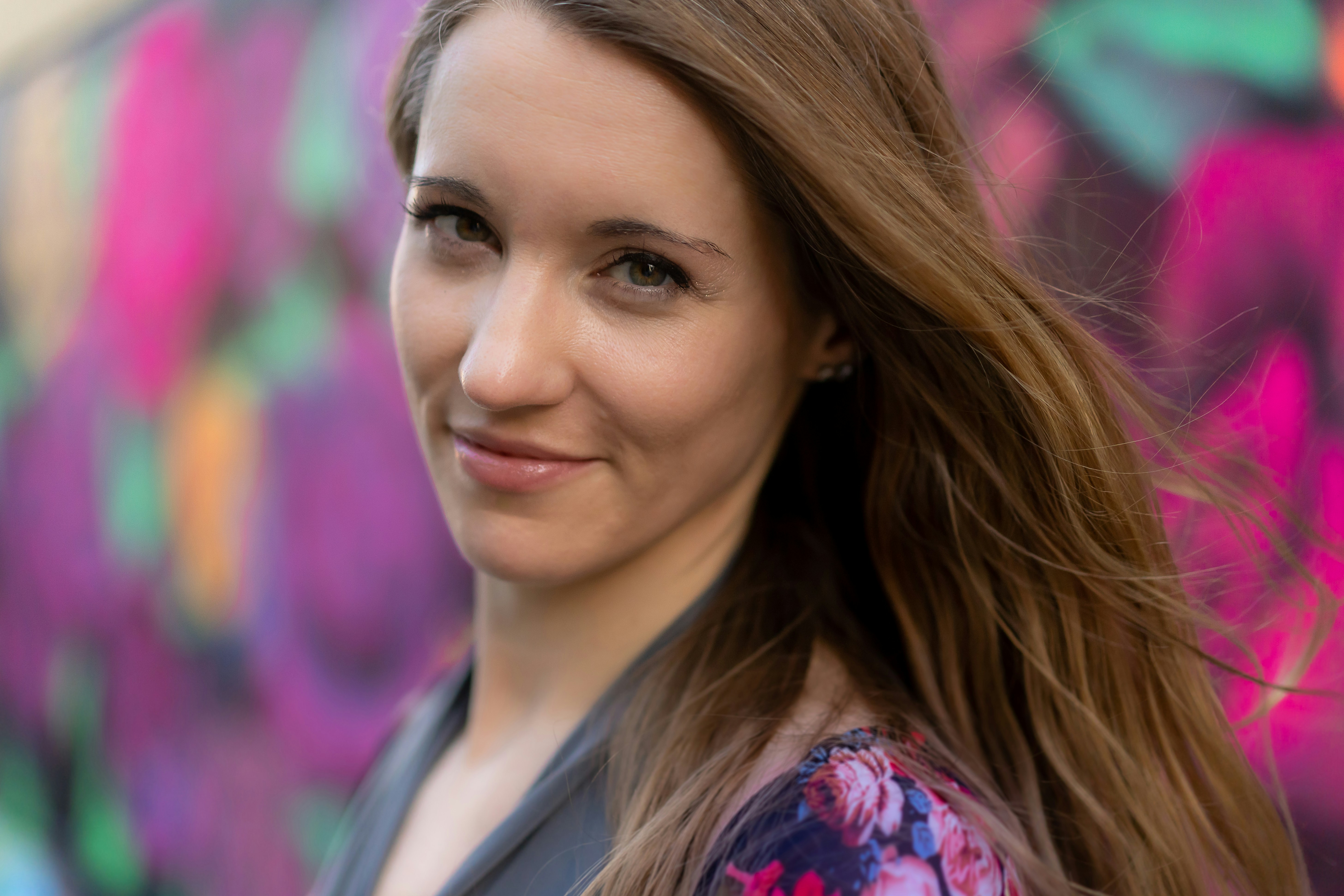 Photo by zacharykadolph