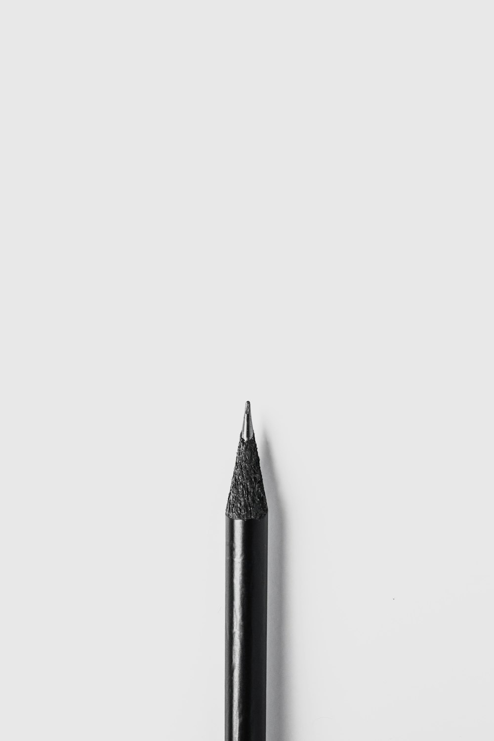 White Pencil Pictures | Download Free Images on Unsplash