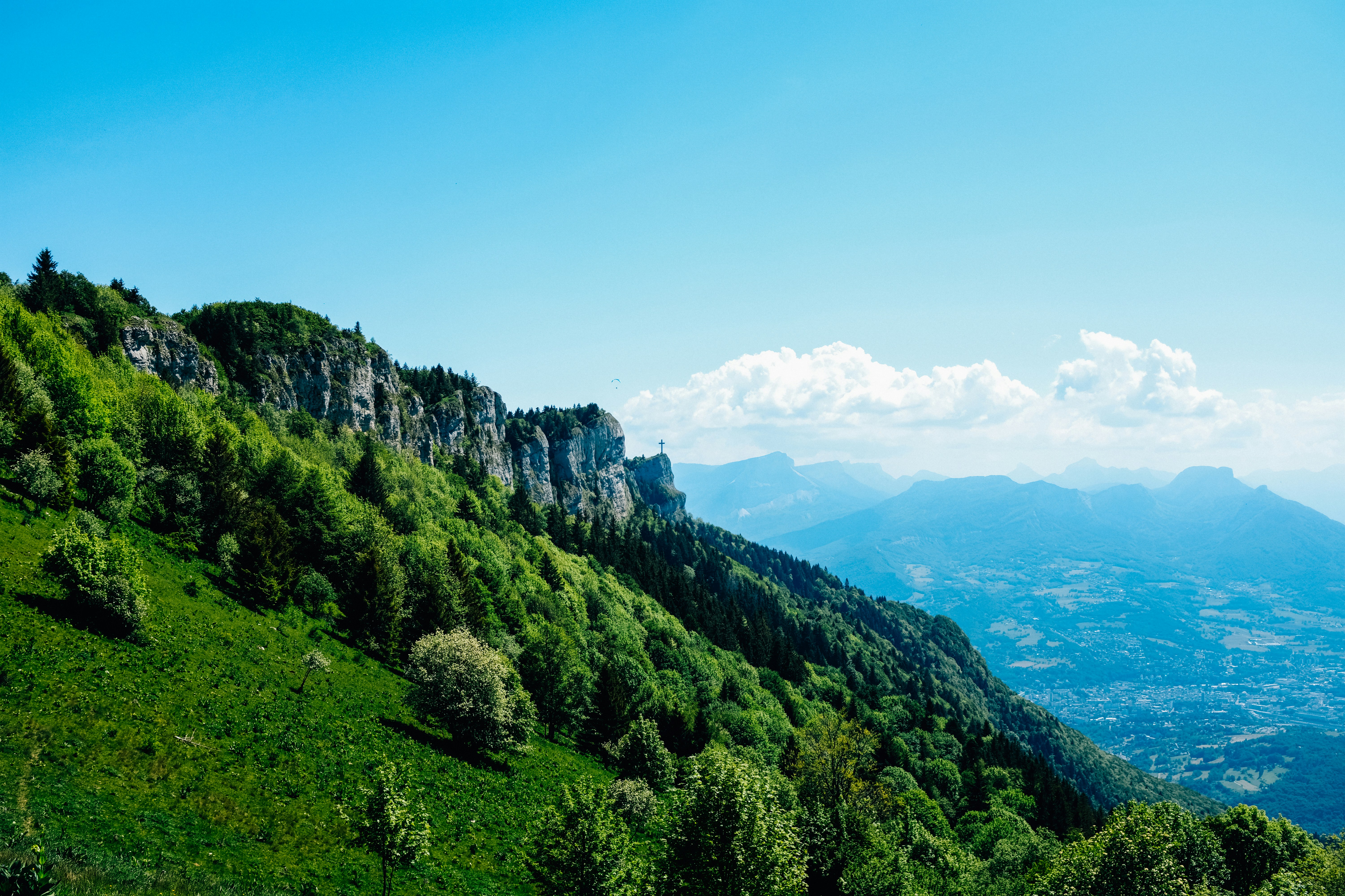 popularTrips-img
