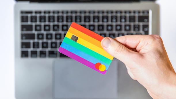 Smart Savings: How to Cut Monthly Expenses Without Sacrificing Your Quality of Life