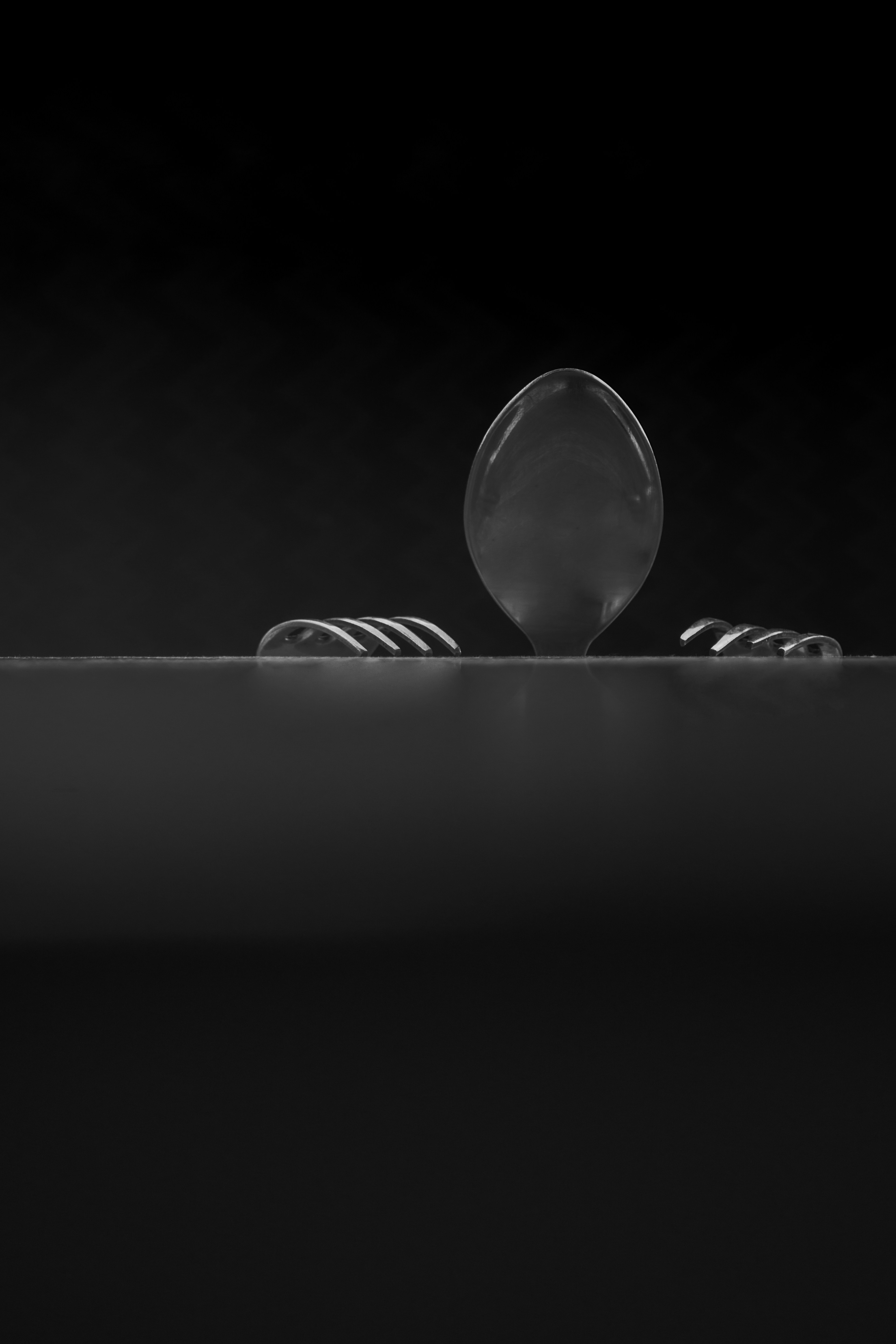 Photo by thefinalshot