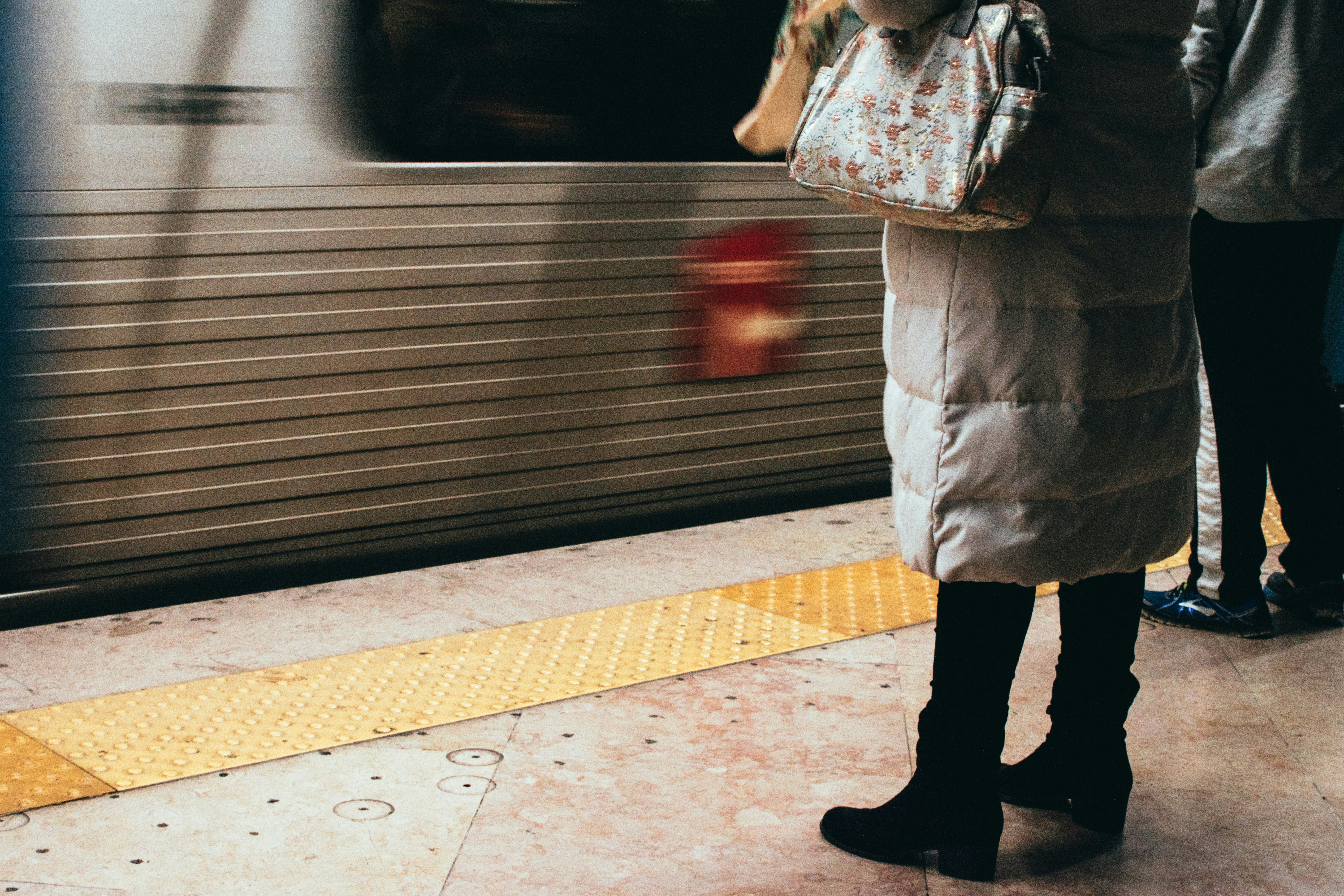 Photo by chasingssuns