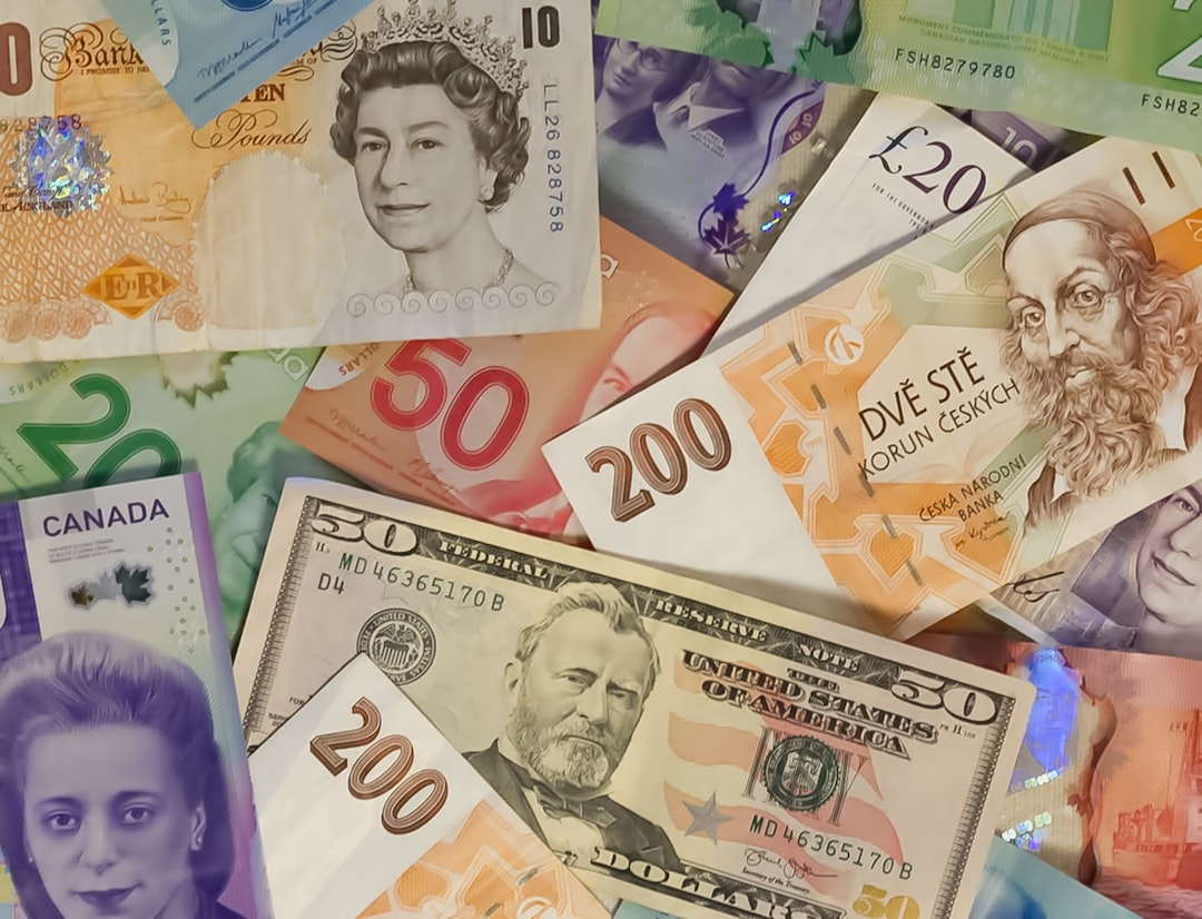 Nilai Mata Uang Pound Sterling Tetap Kuat di Atas Rp19.000, Menanti Data Inflasi Inggris
