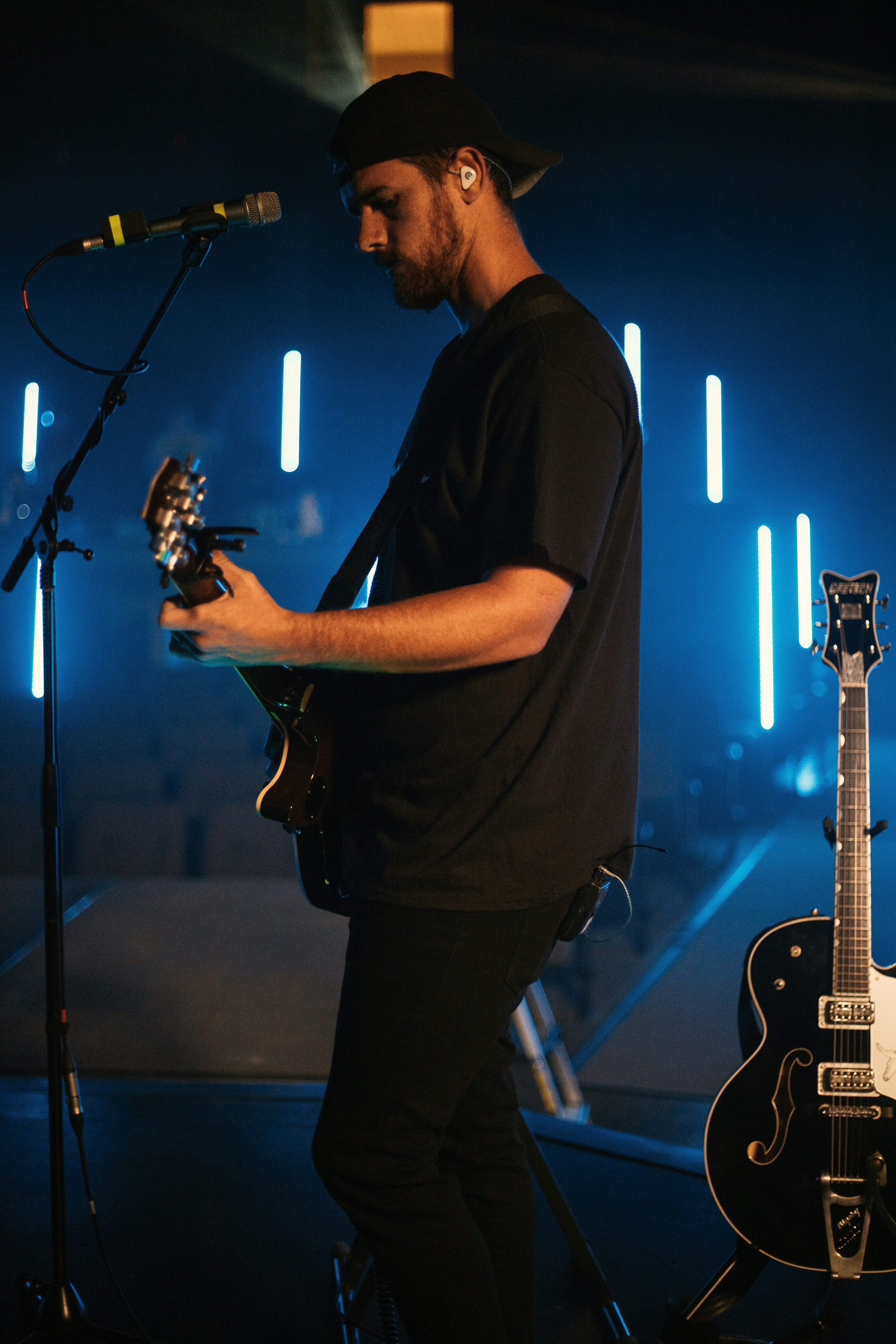 Photo by luismorerat