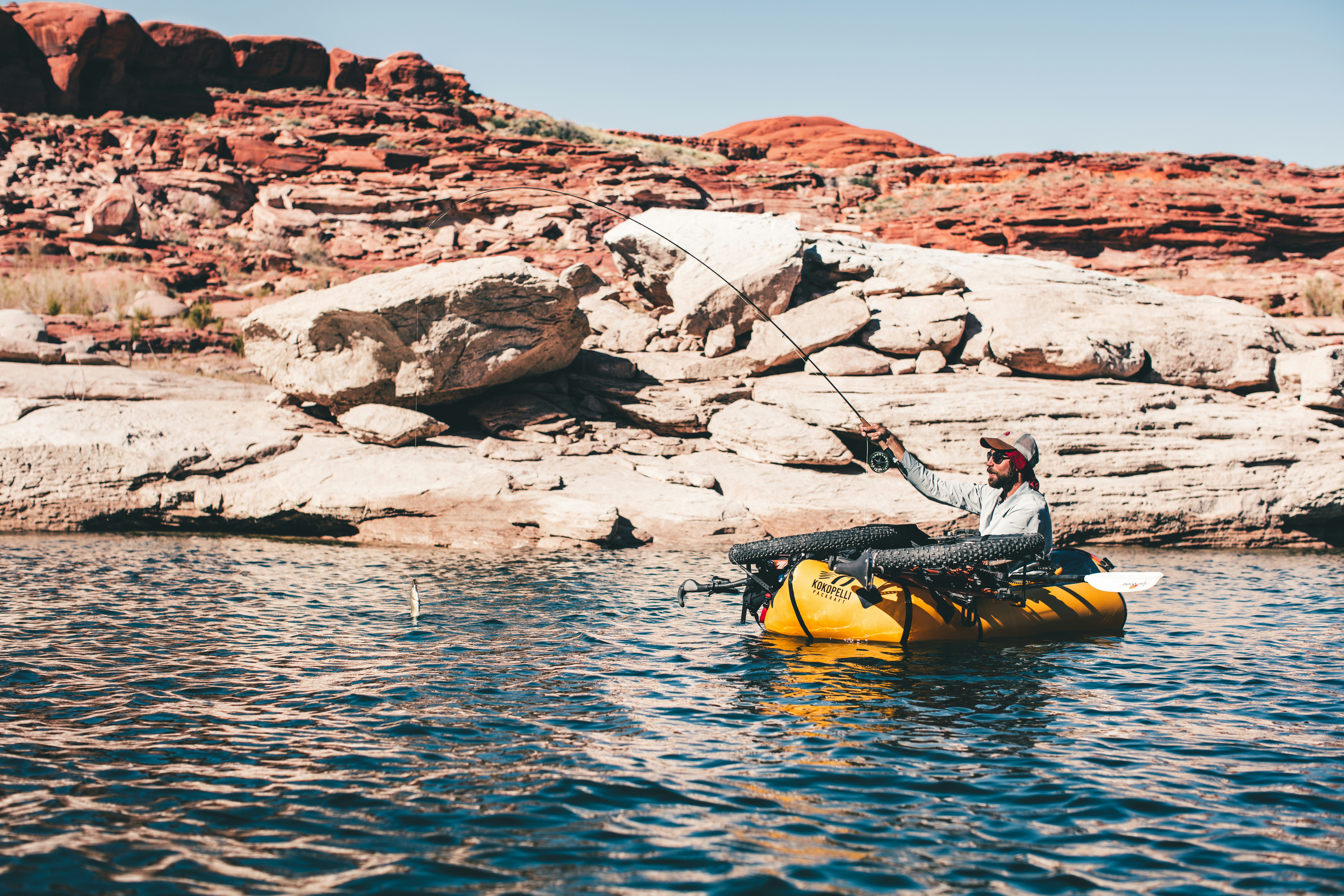 Photo by worldsbetweenlines