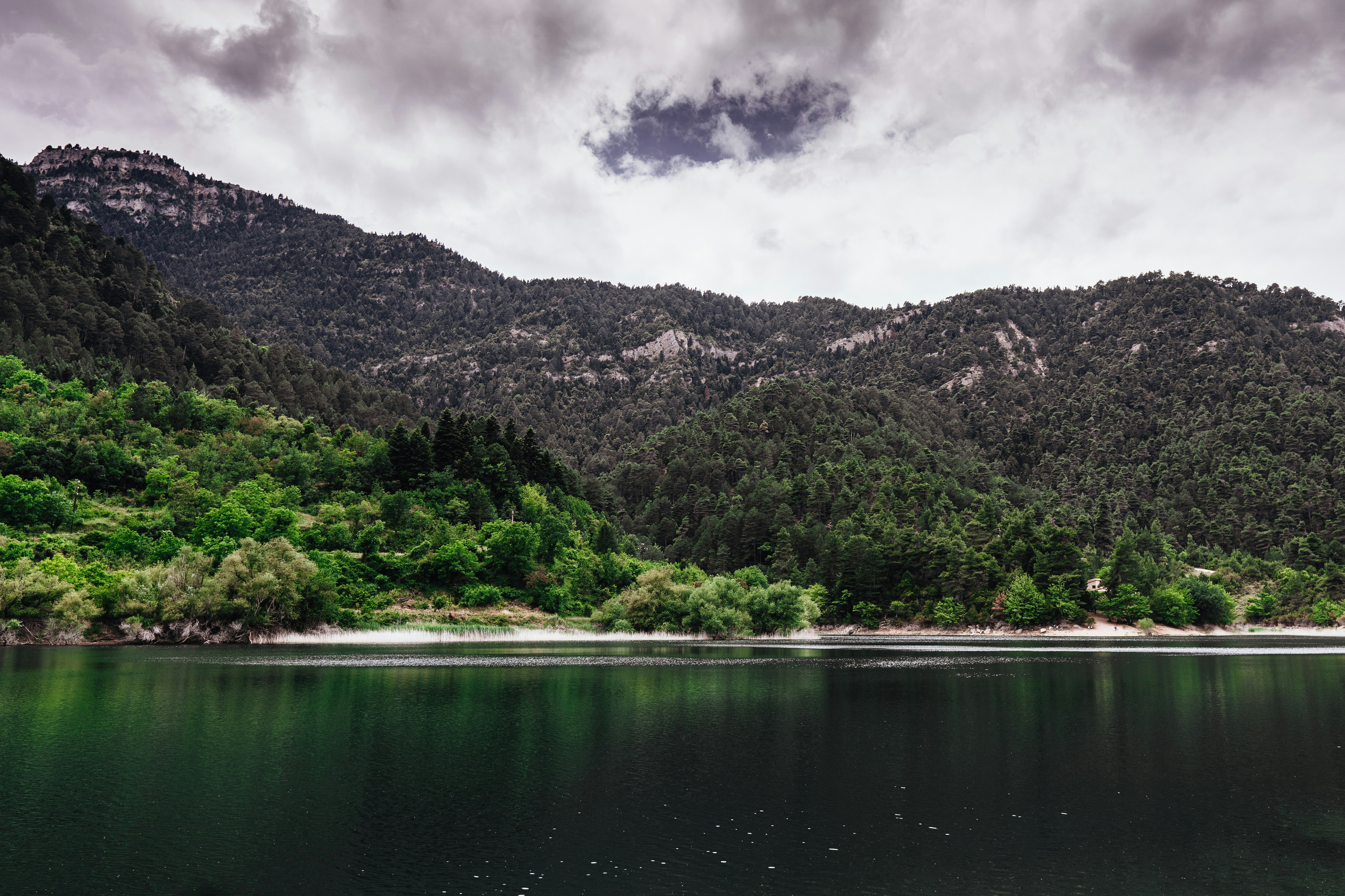 Photo by jasonblackeye