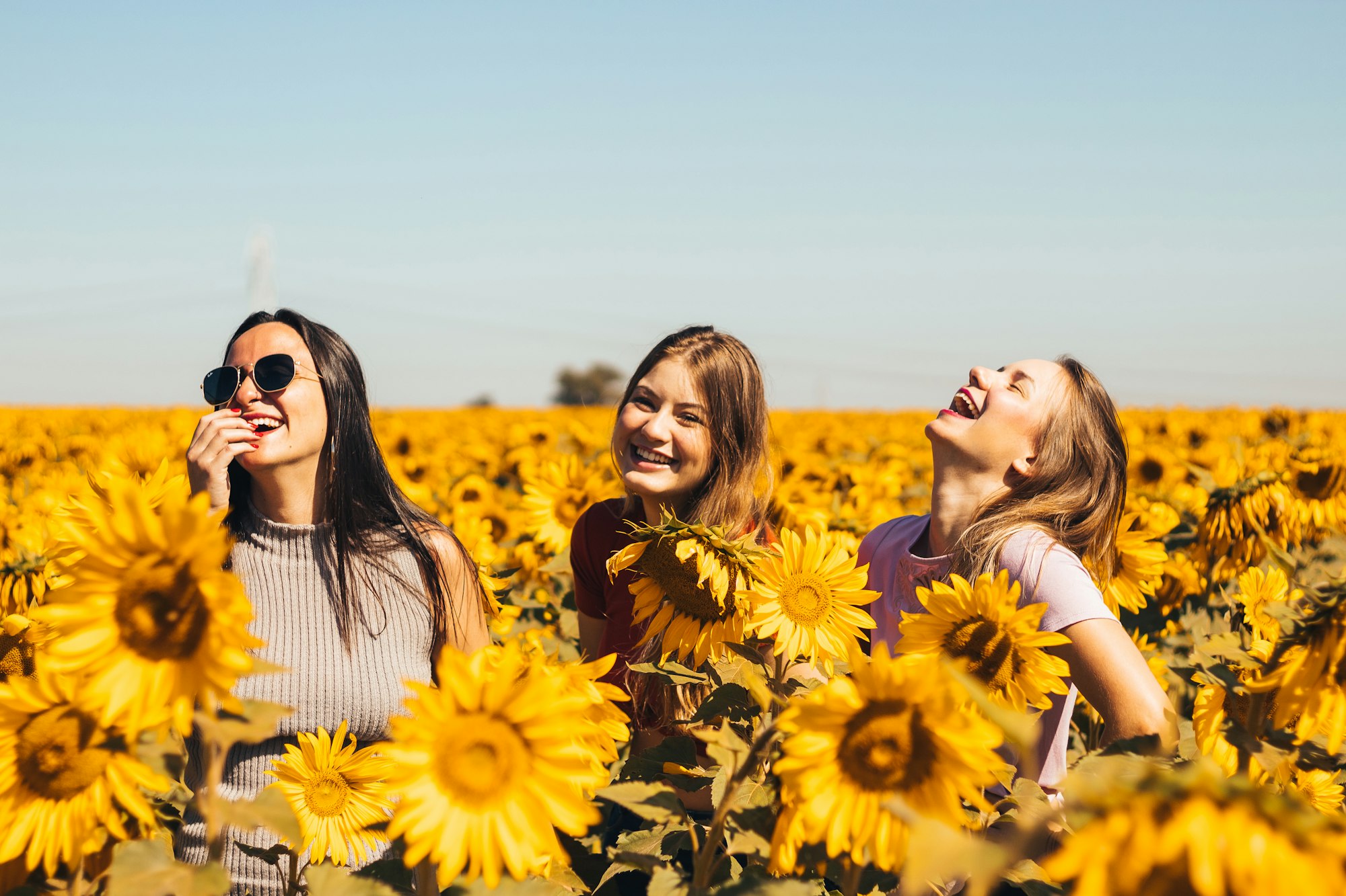 10 Consejos para Mantener una Buena Salud Mental y Emocional