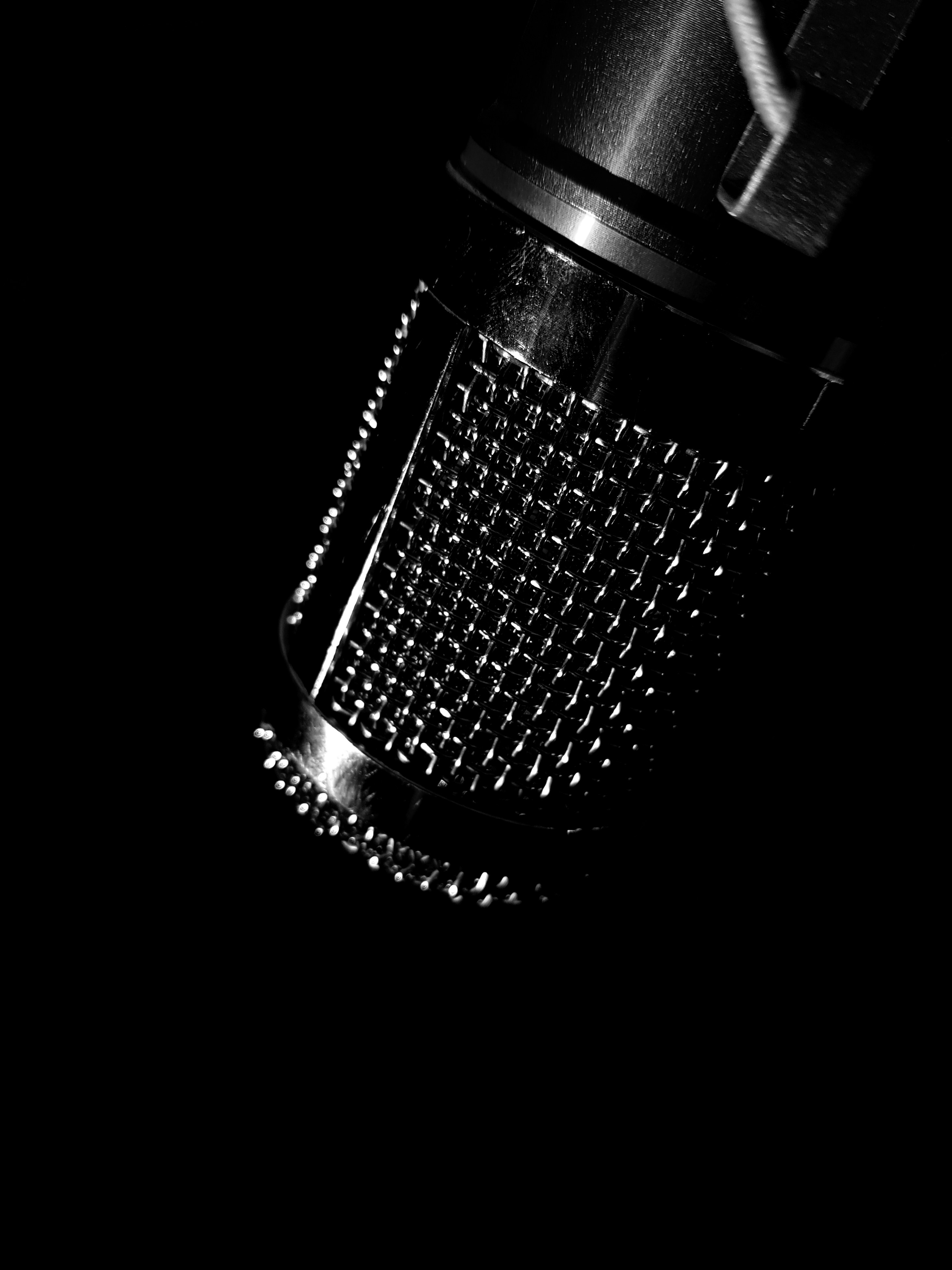 Aurelia Sonus In-Ear