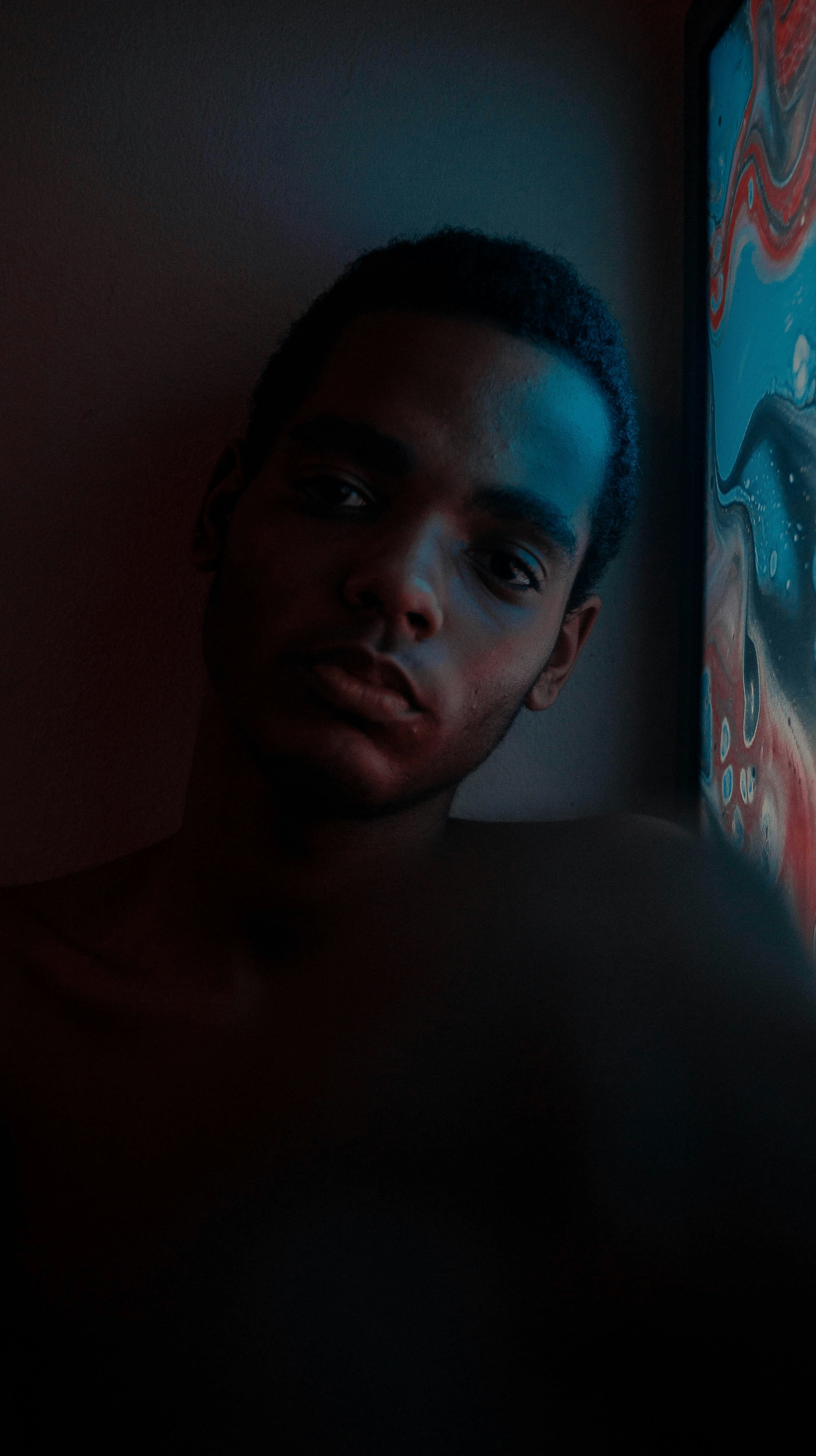 Photo by joantigua