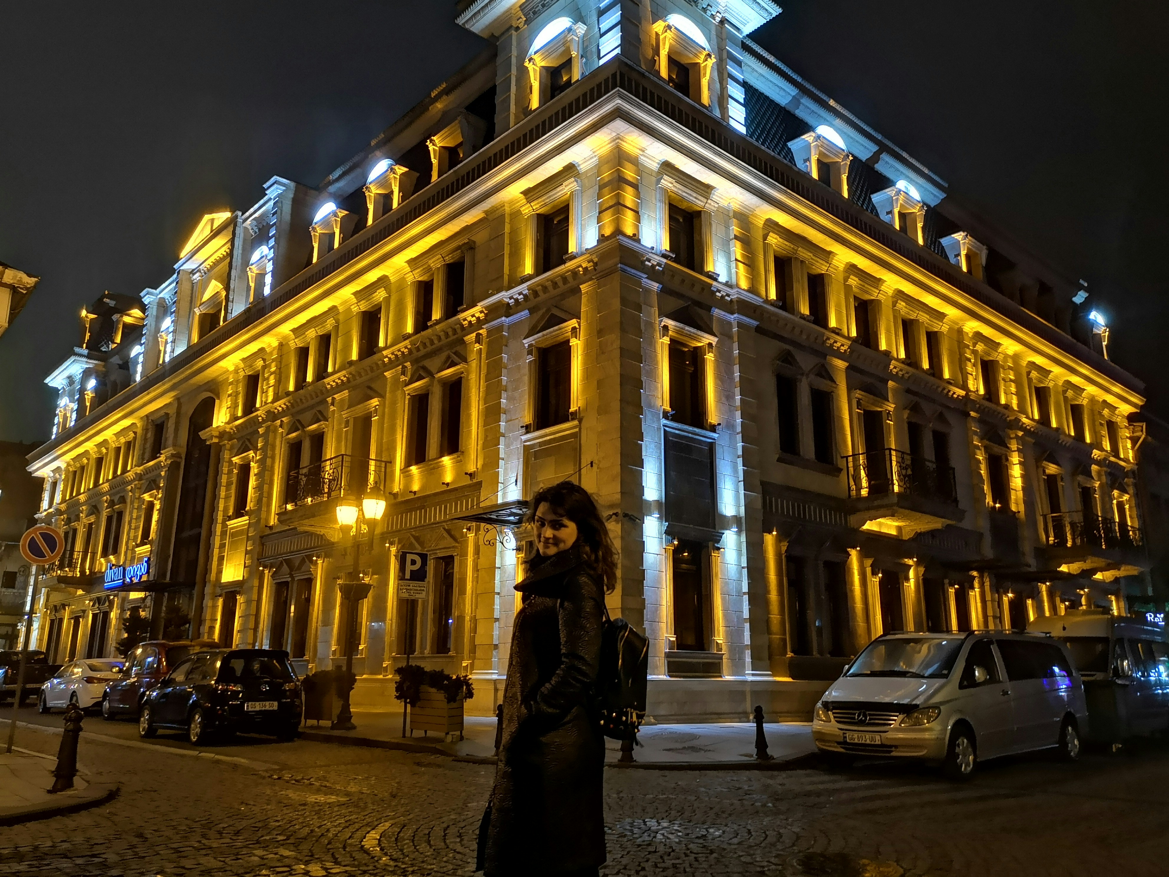 Vakıfbank
